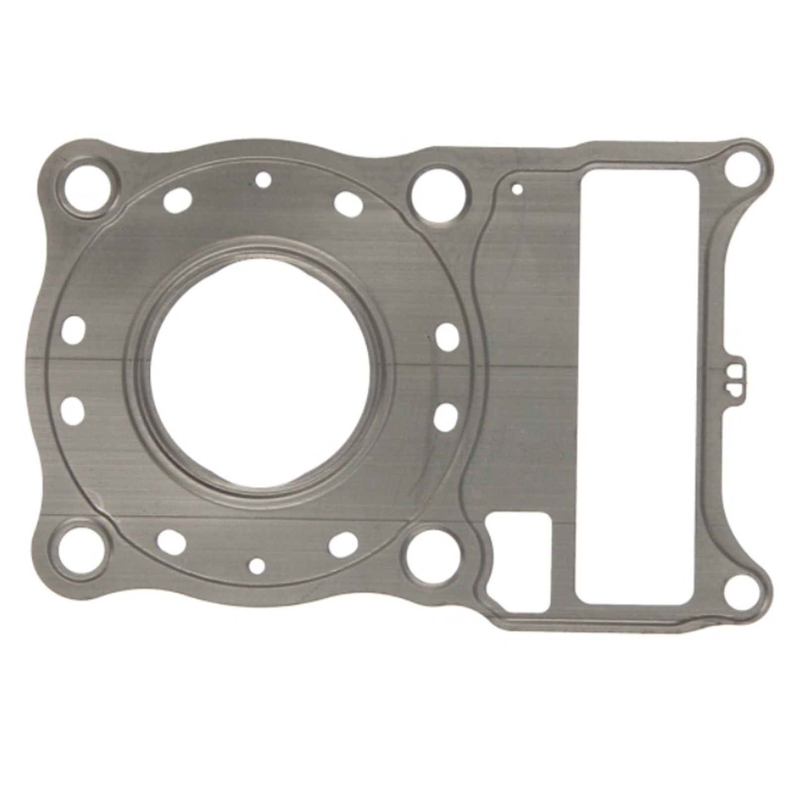 Zylinderkopfdichtung S410210001209 für Honda Shadow VT125 C C2 1999-08 XL125 V Varadero 2001-07