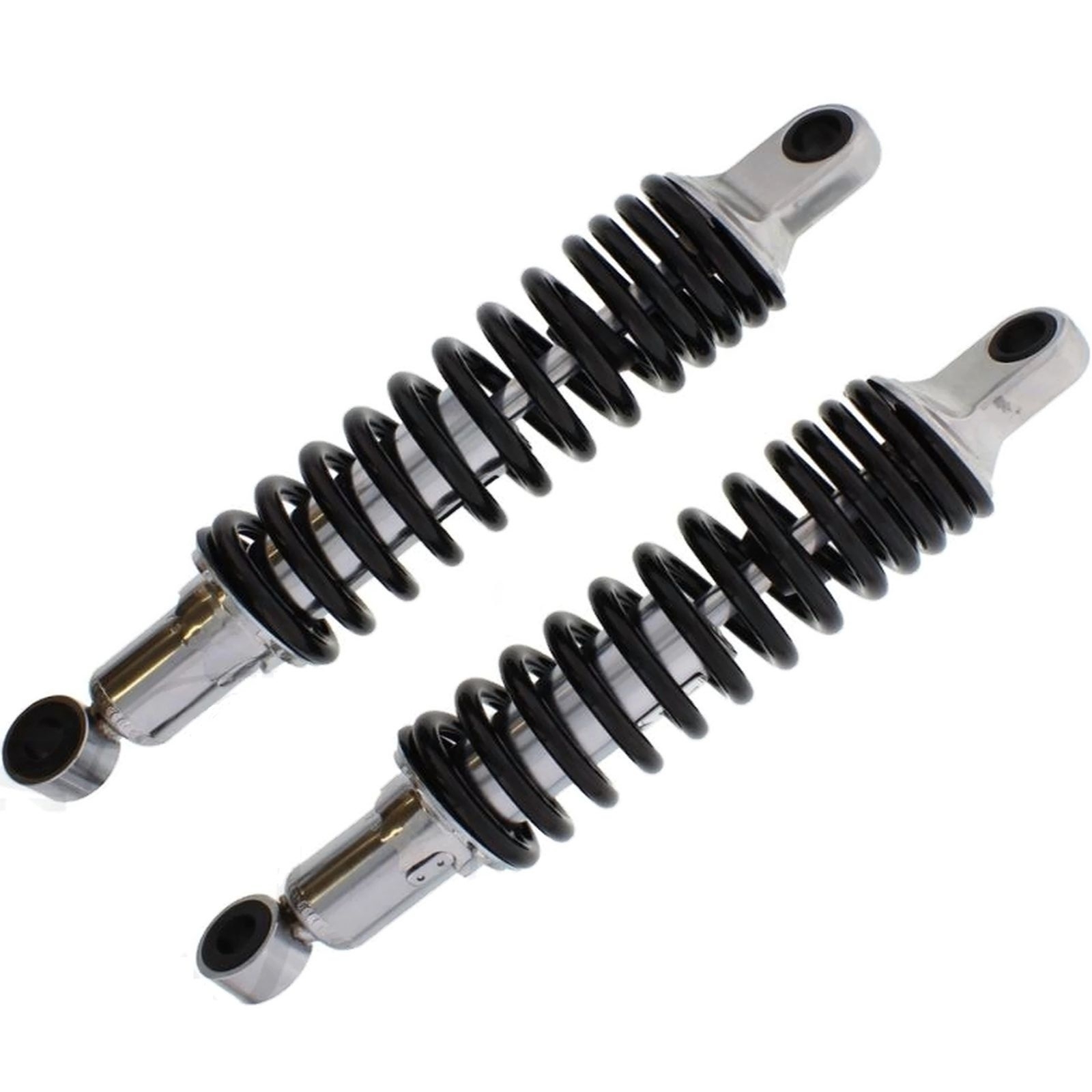 YSS RD222-320P-13-18 Stoßdämpfer hinten für Honda Magna VF750 C Shadow Aero VT750 Suzuki GSX750 Inazuma 87-09