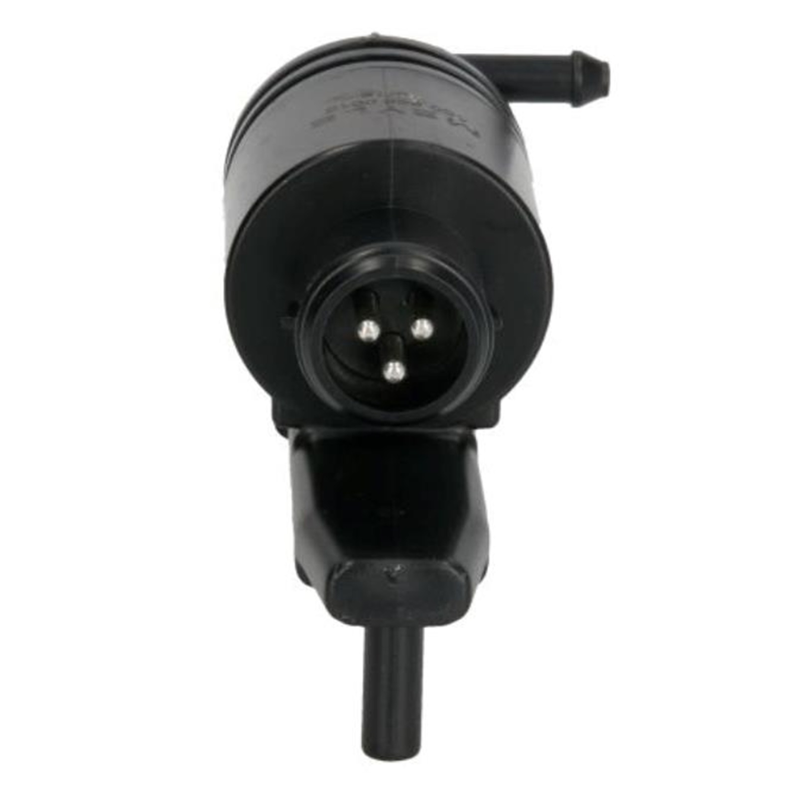 MEYLE Waschwasserpumpe für Audi 80 B4 8C2 8C5 100 C4 4A5 4A2 Coupe B3 89 8B A4 B5 8D2 B4 8G7 A8 D2 4D2 4D8 A6 C4 4A2