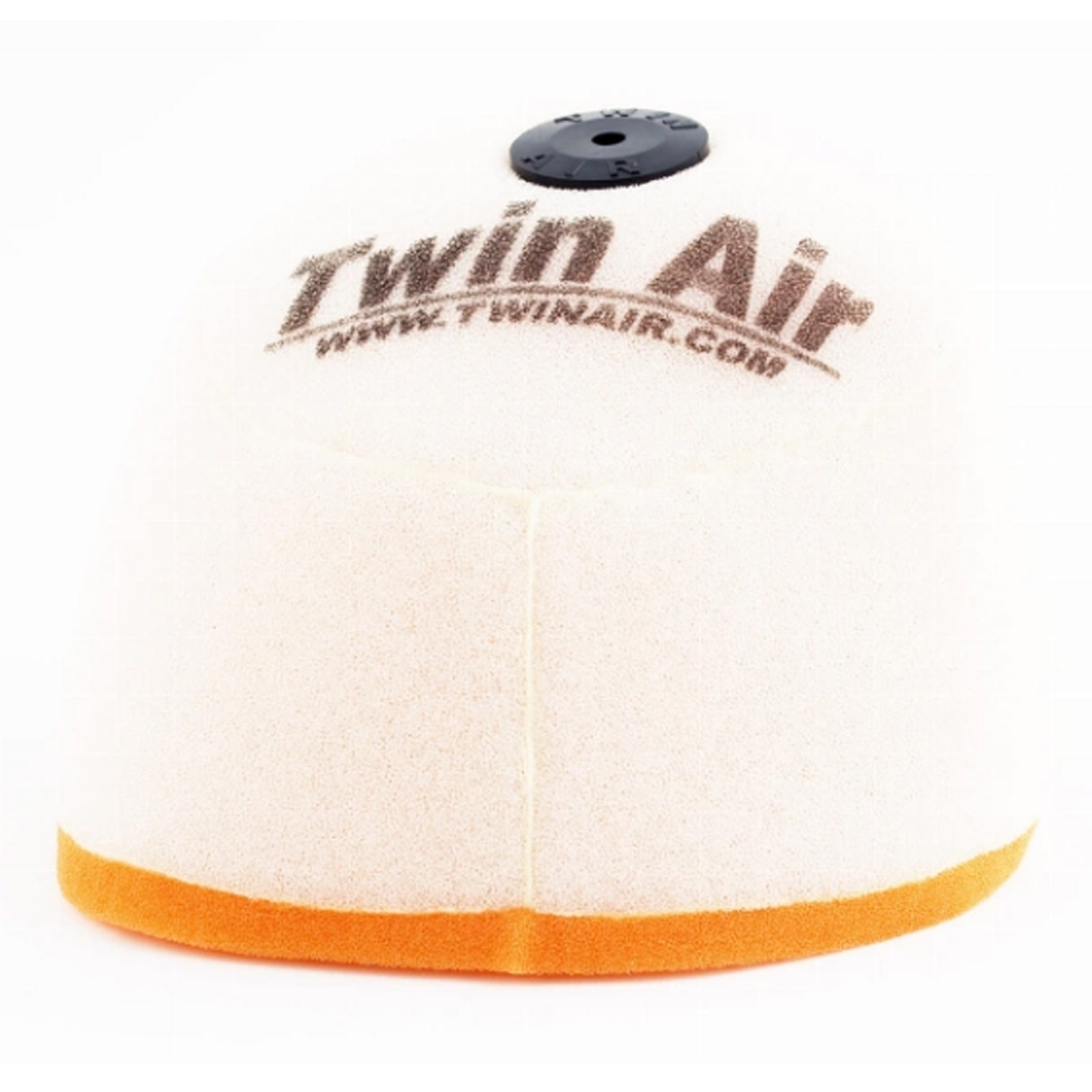 Twin Air 150206 Schaumstoff Luftfilter für Honda CR125 R CR250 R CR500 R 2000-2001