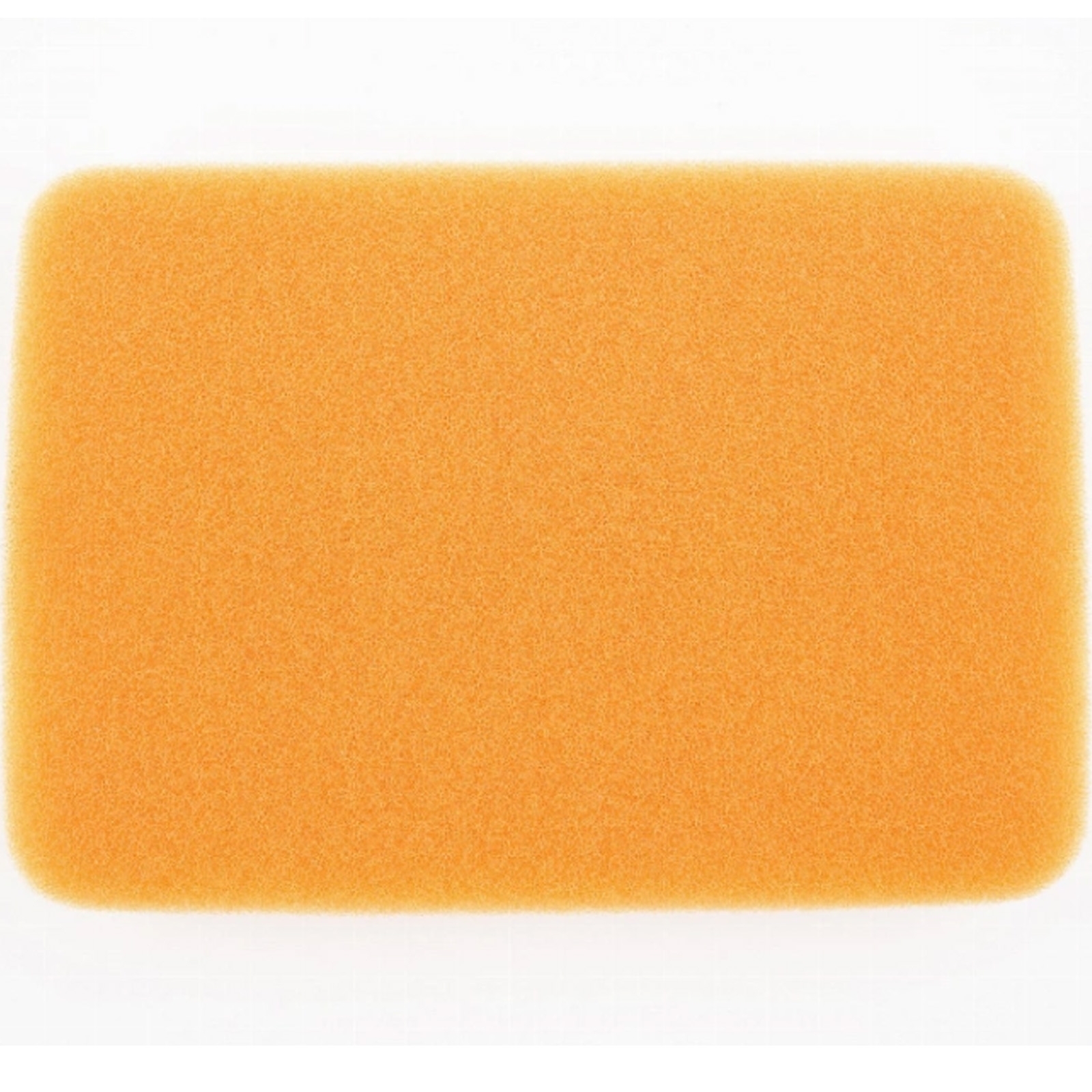 Twin Air 154006 Schaumstoff Luftfilter für KTM SX 50 LC Pro Junior Senior Mini Adventure 50