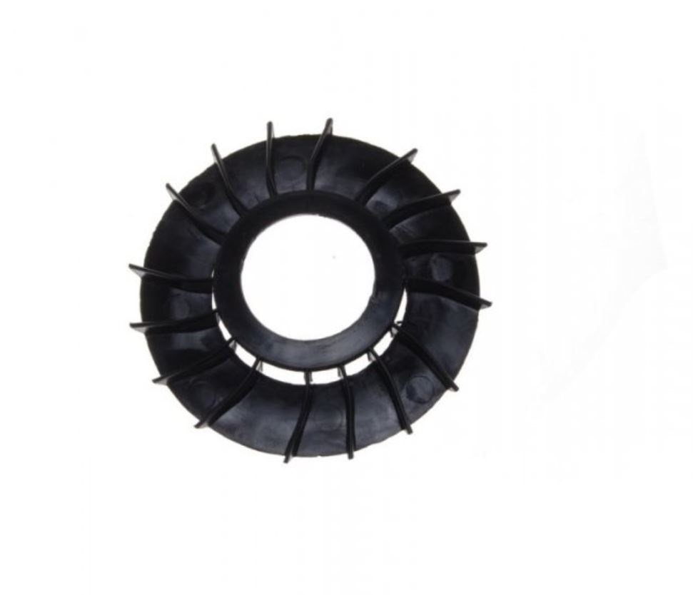 Lüfterrad Variomatik für Piaggio Fly Liberty NRG Sfera TPH Zip Vespa ET2 LX 50