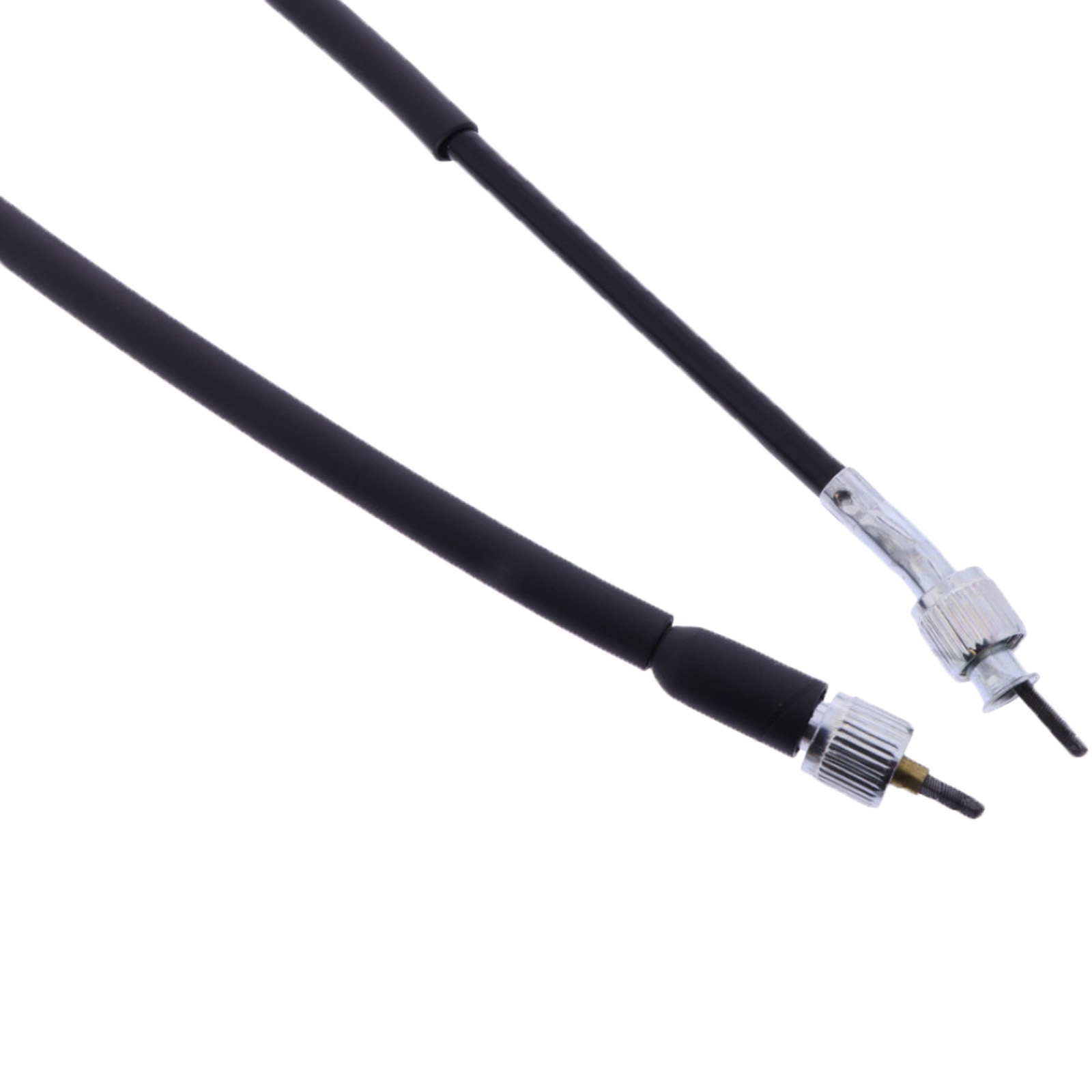 Tachowelle Tachometerkabel für KTM Duke 640 E II 1999 - 2007 Duke 640 E 2