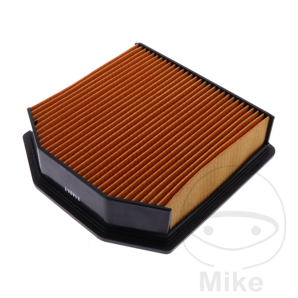 FILT LUFT MIW 73907600