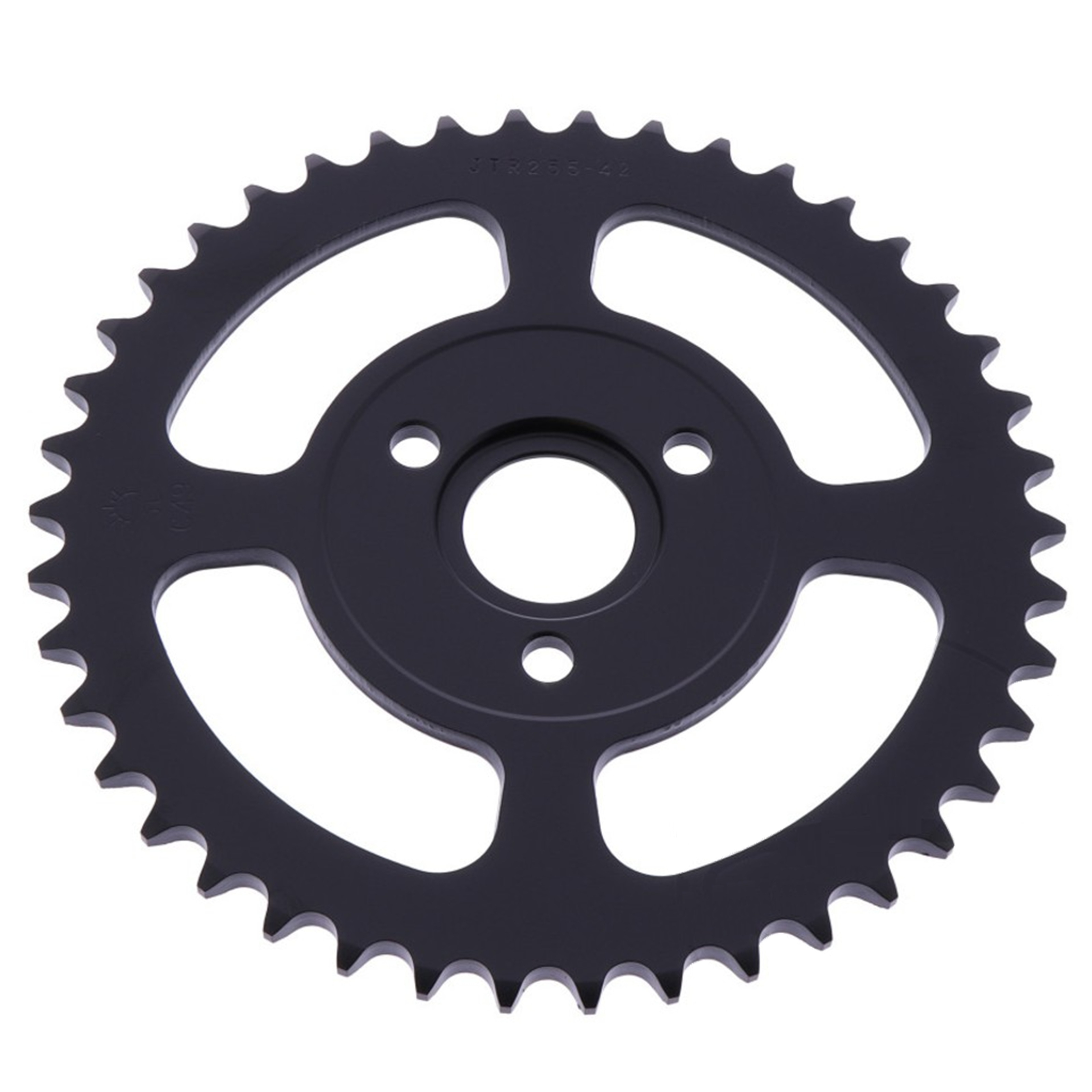 JT Kettenrad 42 Zähne Teilung 420 / JTR255.42 JT Sprockets