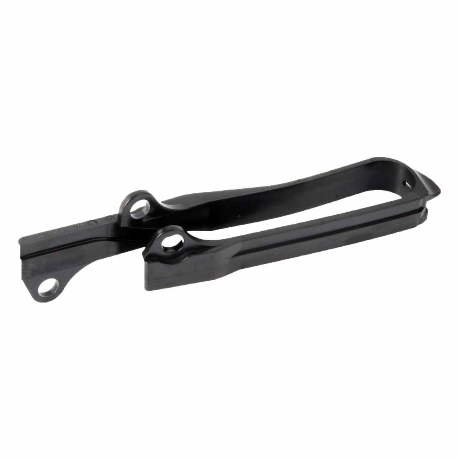 8453900001 Gleitschutz Gleitschiene Schwinge für Suzuki RM-Z 250 RM-Z 450