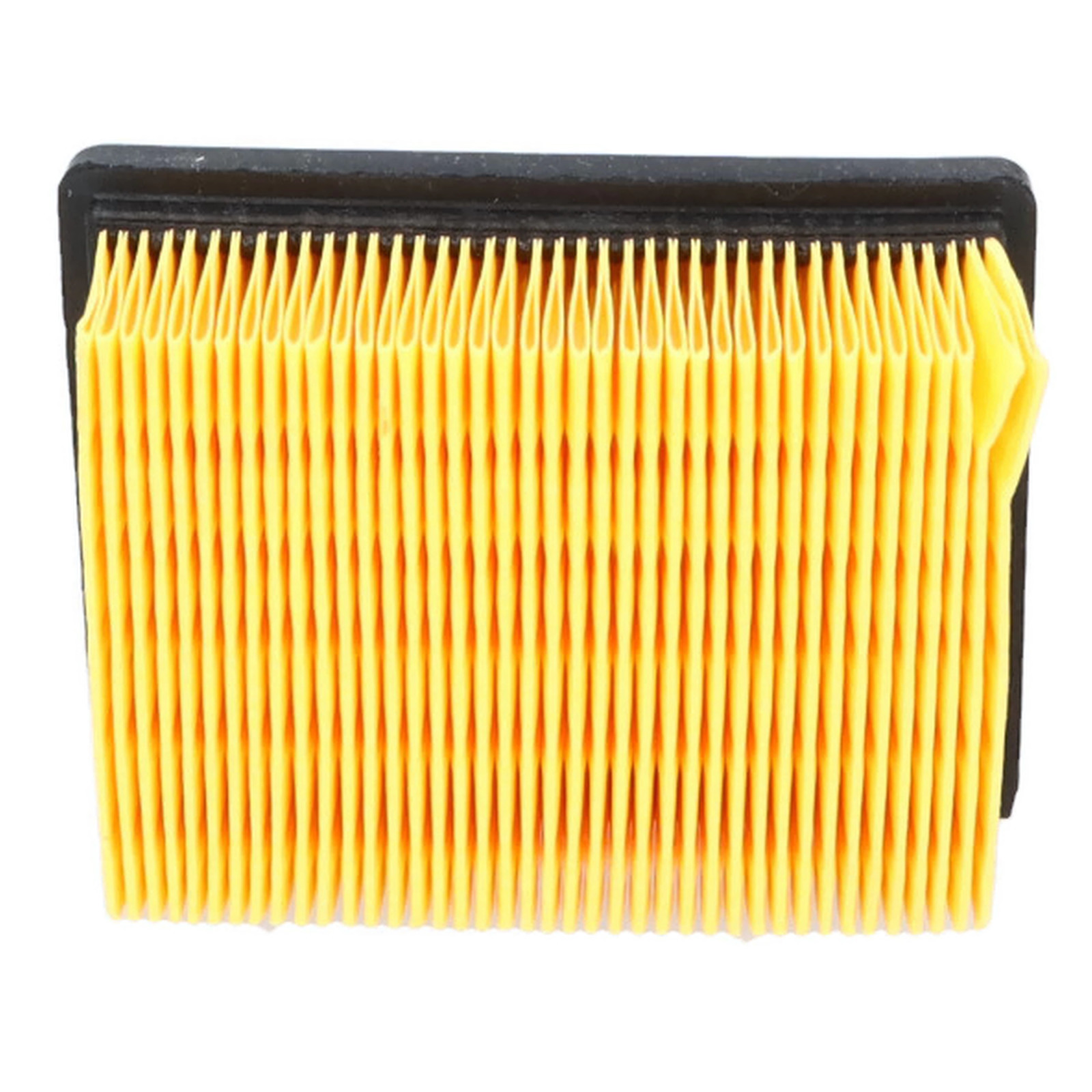 MIW Luftfilter SY25112 für SYM 500 MAXSYM TL EURO 4 2020