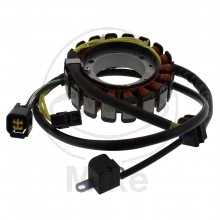 Tourmax Lichtmaschine Stator