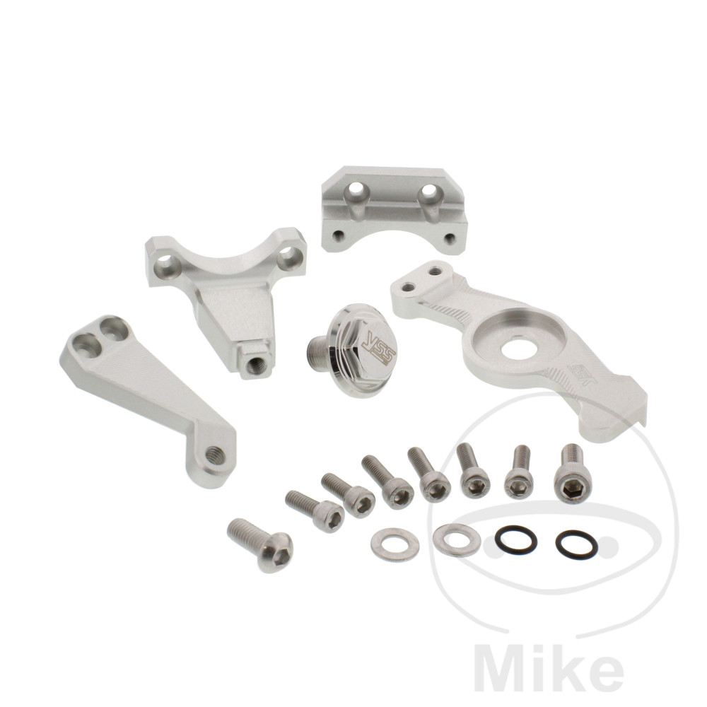 YSS Montagekit F Y-SD-KIT-04-001-X