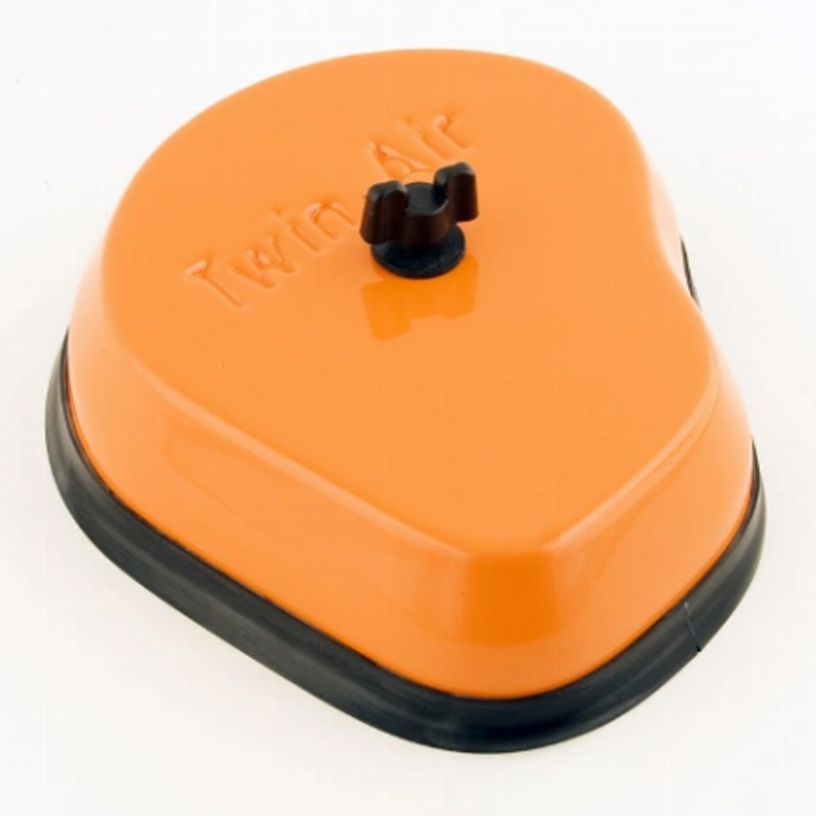 TWIN AIR 160090 Waschabdeckung Luftfilter für Suzuki RMZ 250 2004-06 Kawasaki KFX 250 Mojave 2004-05