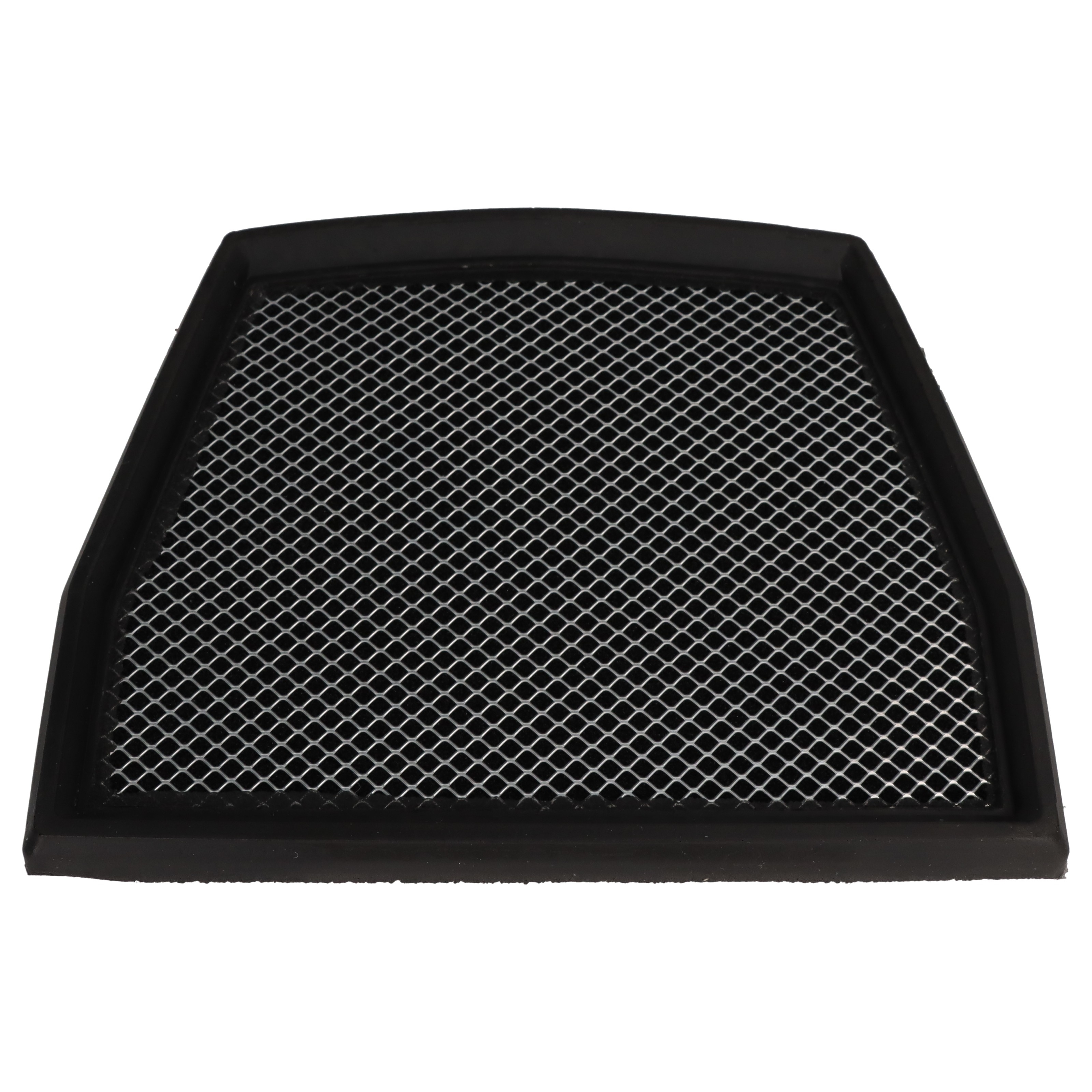 MIW Luftfilter P5120 für Aprilia Dorsoduro 1200