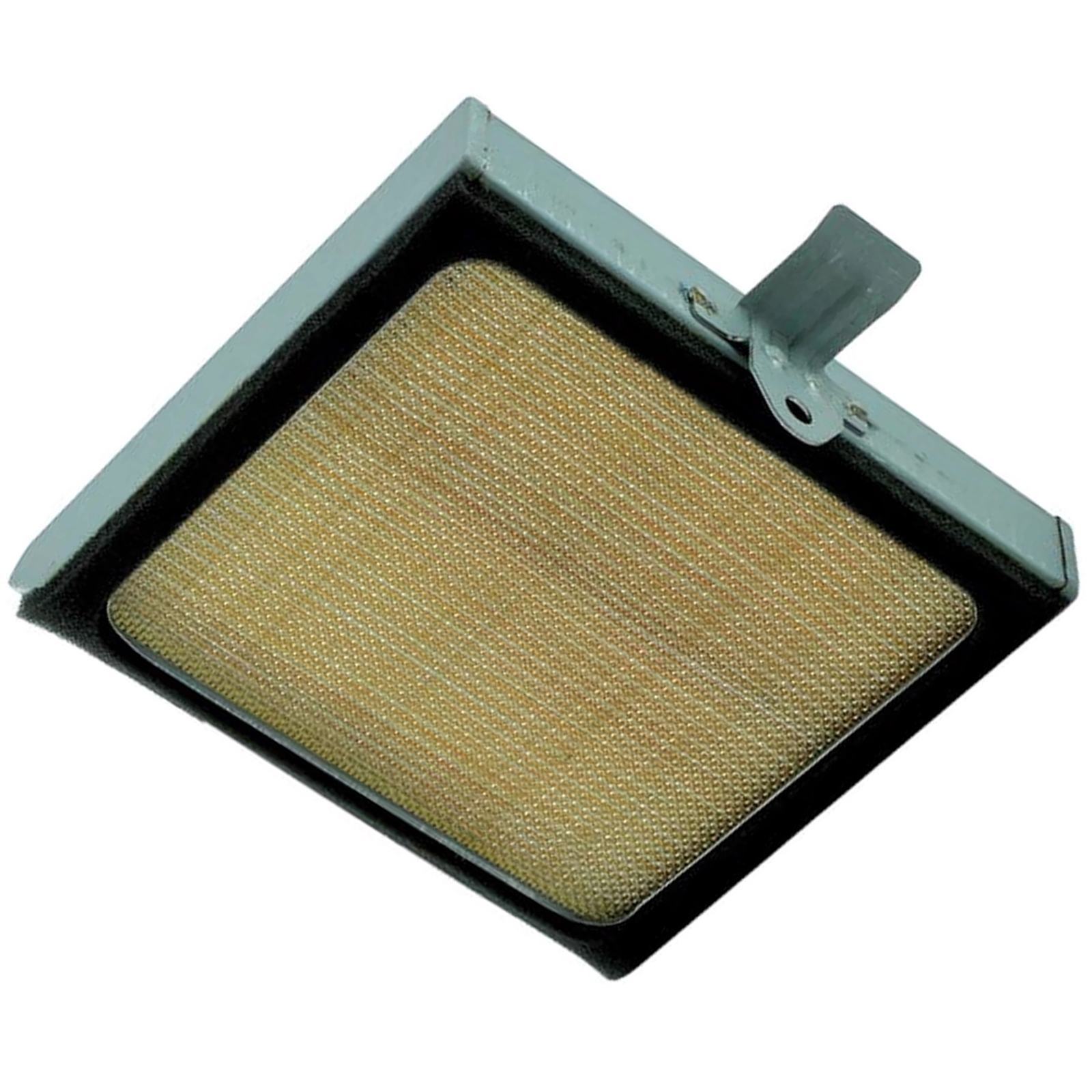 MIW S3185 Luftfilter für Suzuki LS 650 F P Savage NP41B 1986 - 2000
