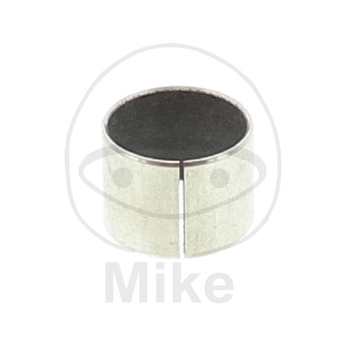 Kayaba bush for rear shock absorber 18X20X15