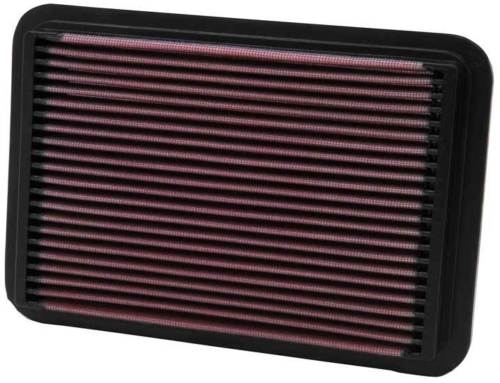 K&N Sport Luftfilter 33-2050-1 für TOYOTA TACOMA MITSUBISHI OUTLANDER ASX