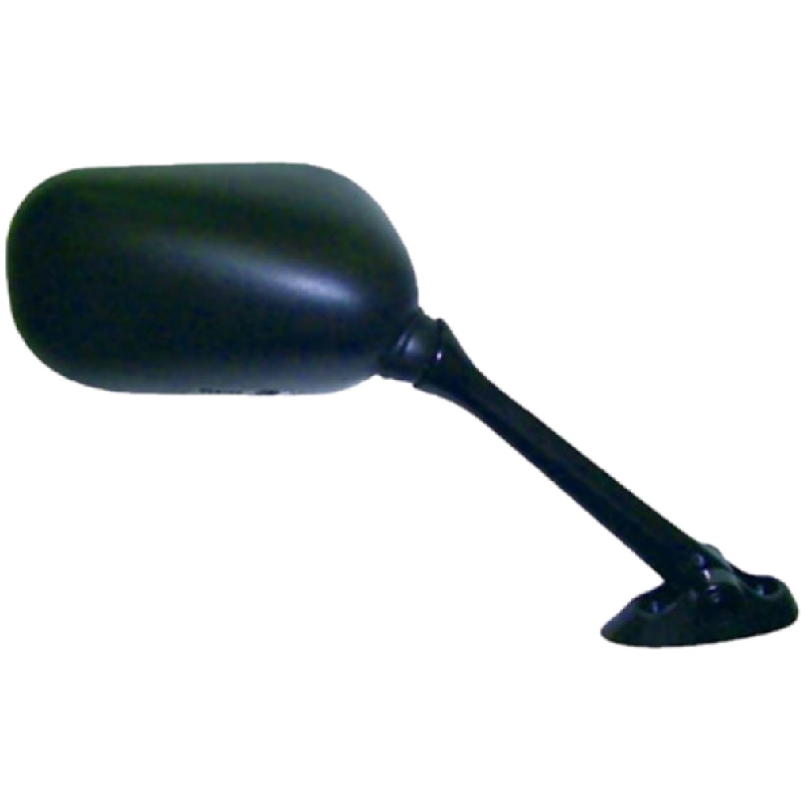 Verkleidungsspiegel für Suzuki GSF1200 GSF1250 GSF650 Bandit GSX650 rechts