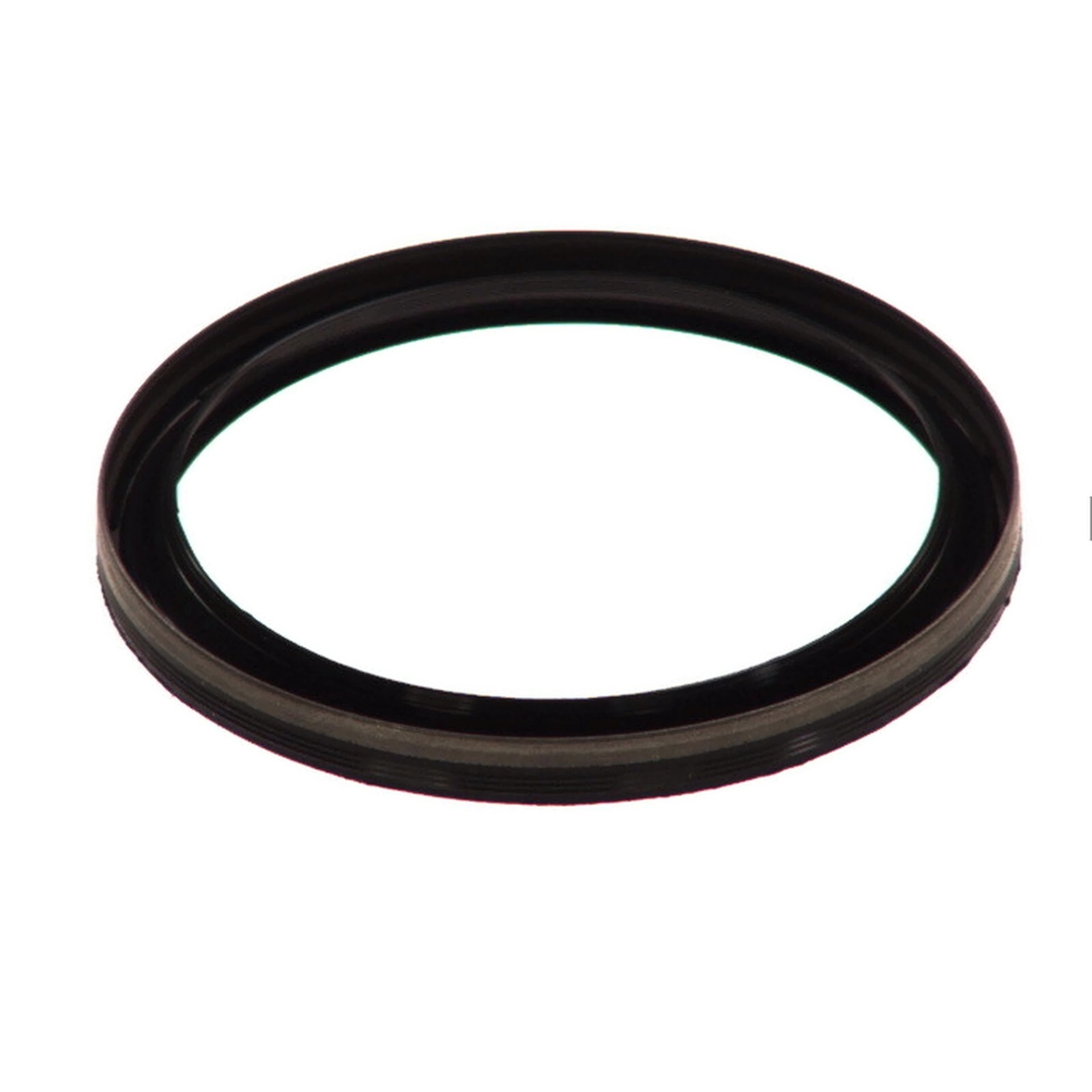 Elring 492.060 Kurbelwellendichtring Kurbelwellen Dichtring für BMW 1-8 X1 X2 X3 X4 X5 X6 X7