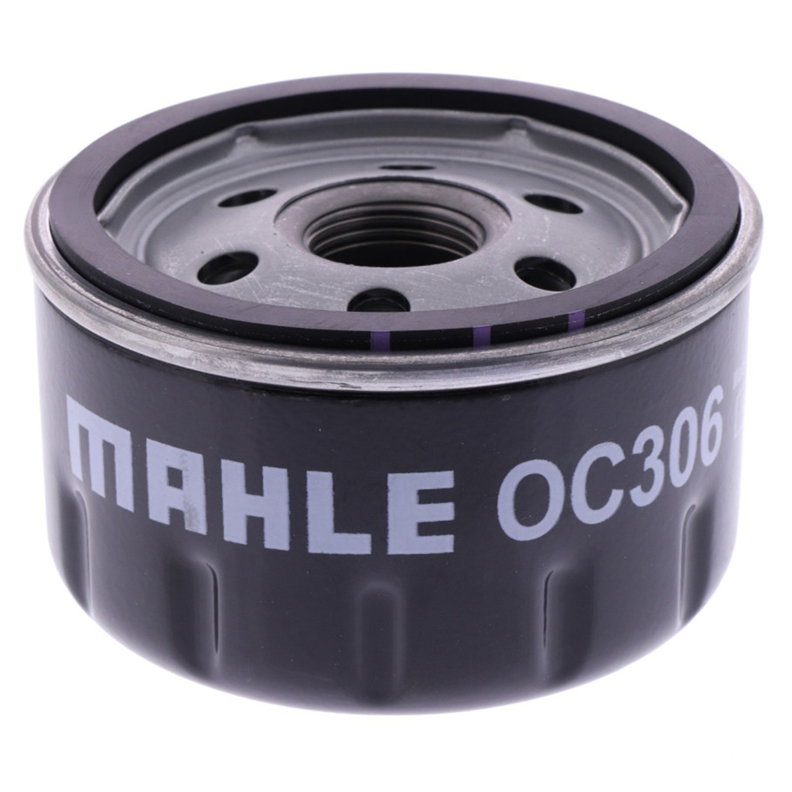 3x MAHLE Ölfilter für BMW C 400 650 F 650 750 800 850 900 K 1600 R 1200 GS R S ST R 1800