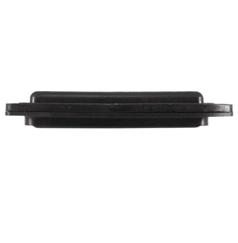 K&N Sportluftfilter PL-1115 für Indian Scout 1130 ABS Sixty 1000 ABS 2015 - 2017