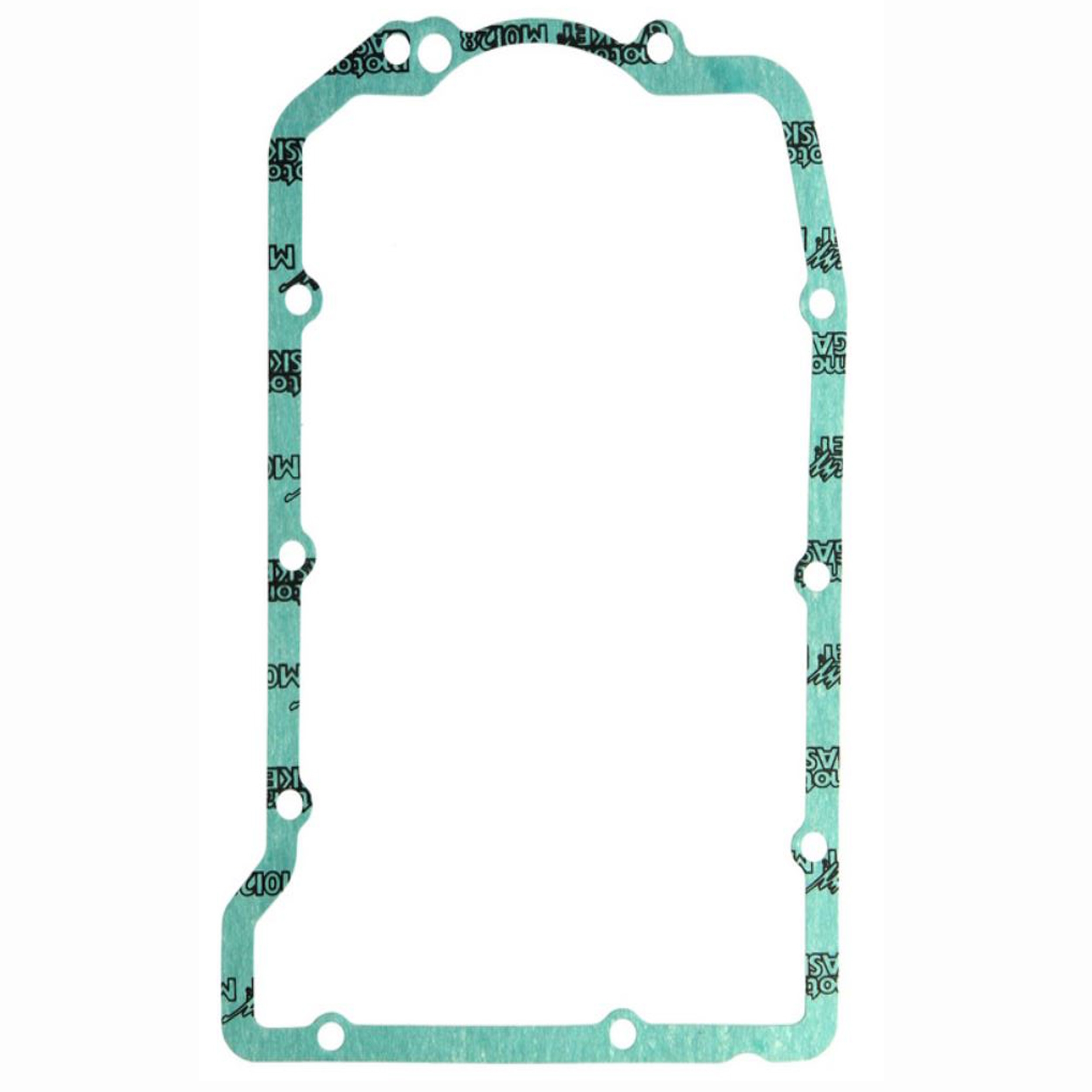 Ölwannendichtung S410250026002 für Kawasaki GPX600 R 1988-99 Ninja 1985-90 Eliminator ZL600