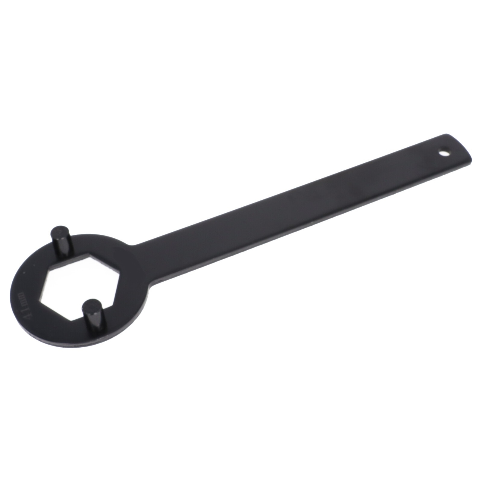 Kupplungshalter 41 Blockierwerkzeug für Minarelli Yamaha Aerox Peugeot Speedfigh