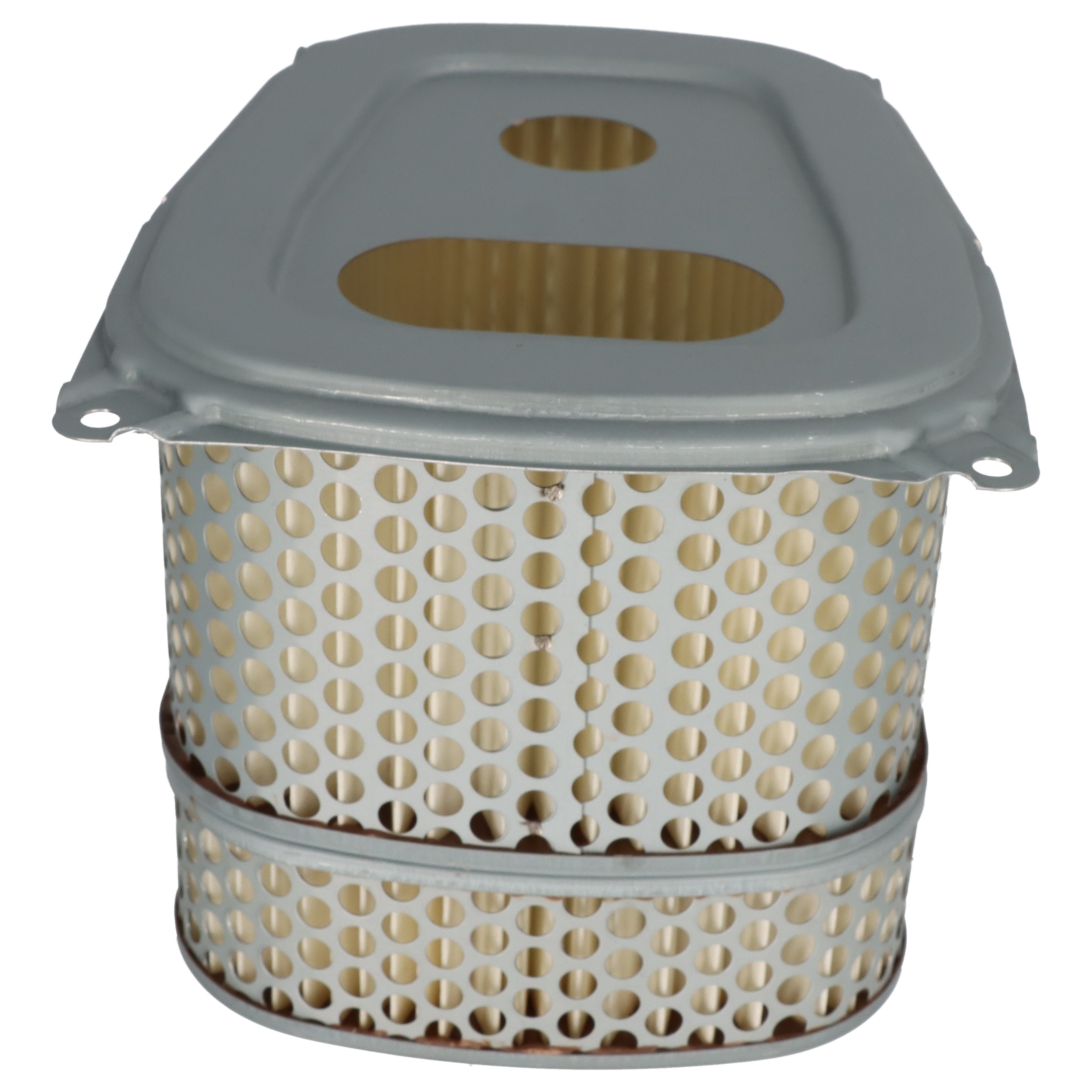 MIW S3193 Luftfilter für Suzuki DR800 S/SU Big 1991 - 1999 SR43B