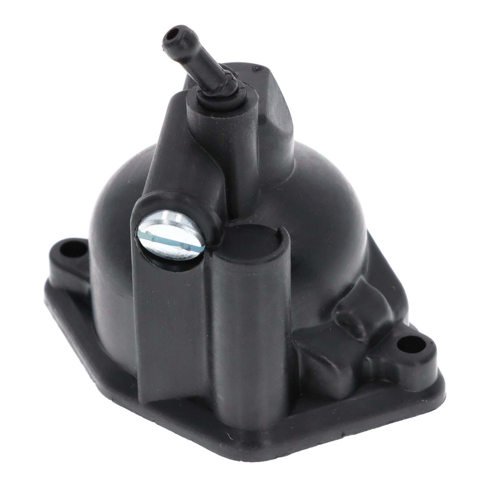 Schwimmerkammer für Dellorto PHVA 17,5 mm Vergaser