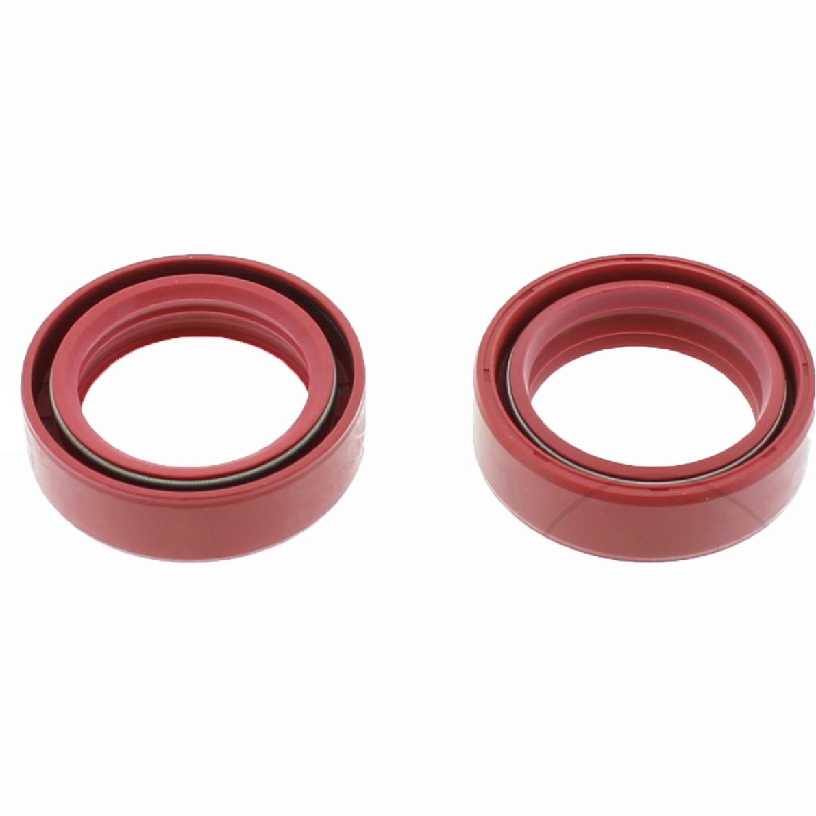 Gabelsimmerring Satz für Adly Ering Honda Yamaha MBK Malaguti 55-100 26x37x10.5