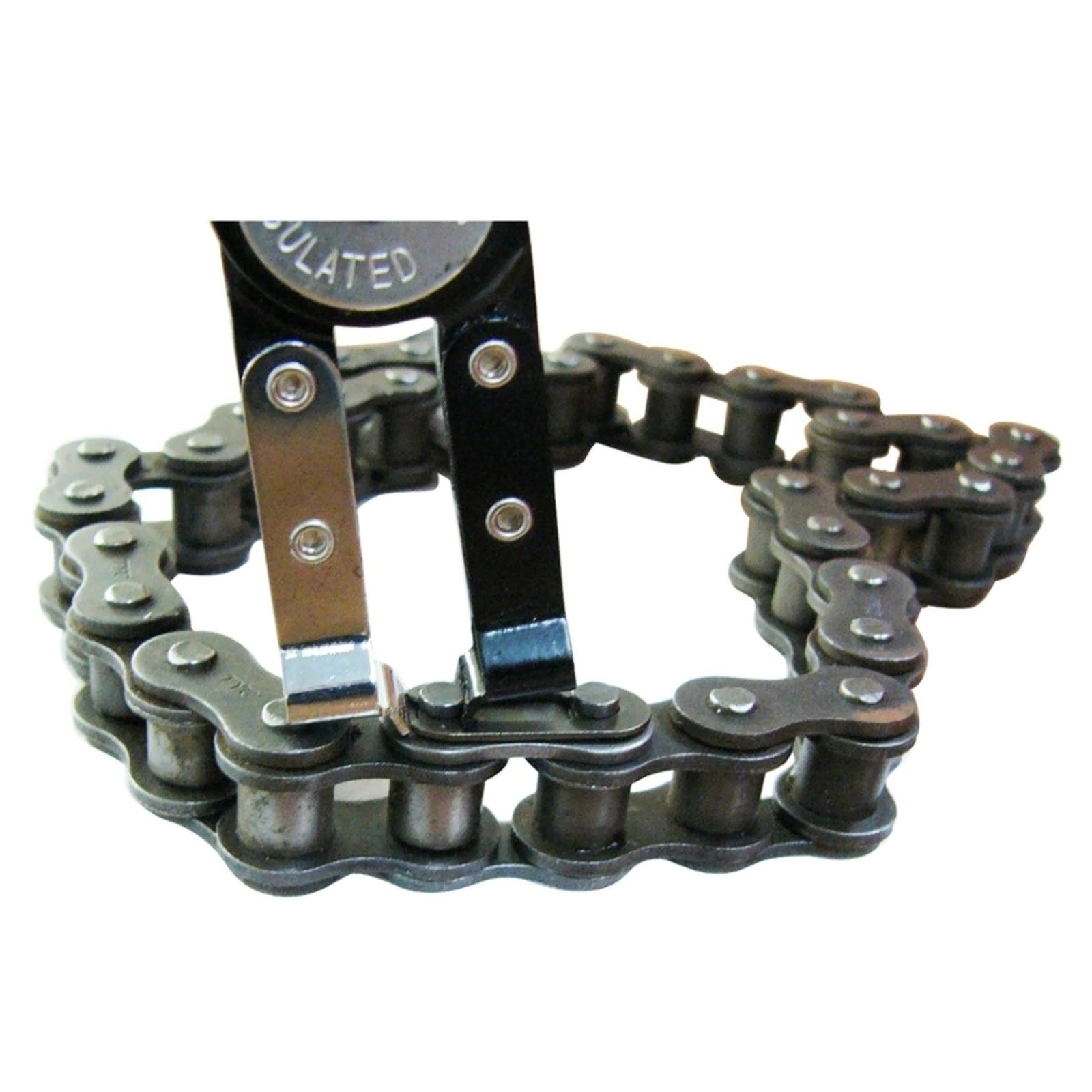 JMP Clipschlosszange Kettenwerkzeug Clipwerkzeug Antriebskette Motorradkette