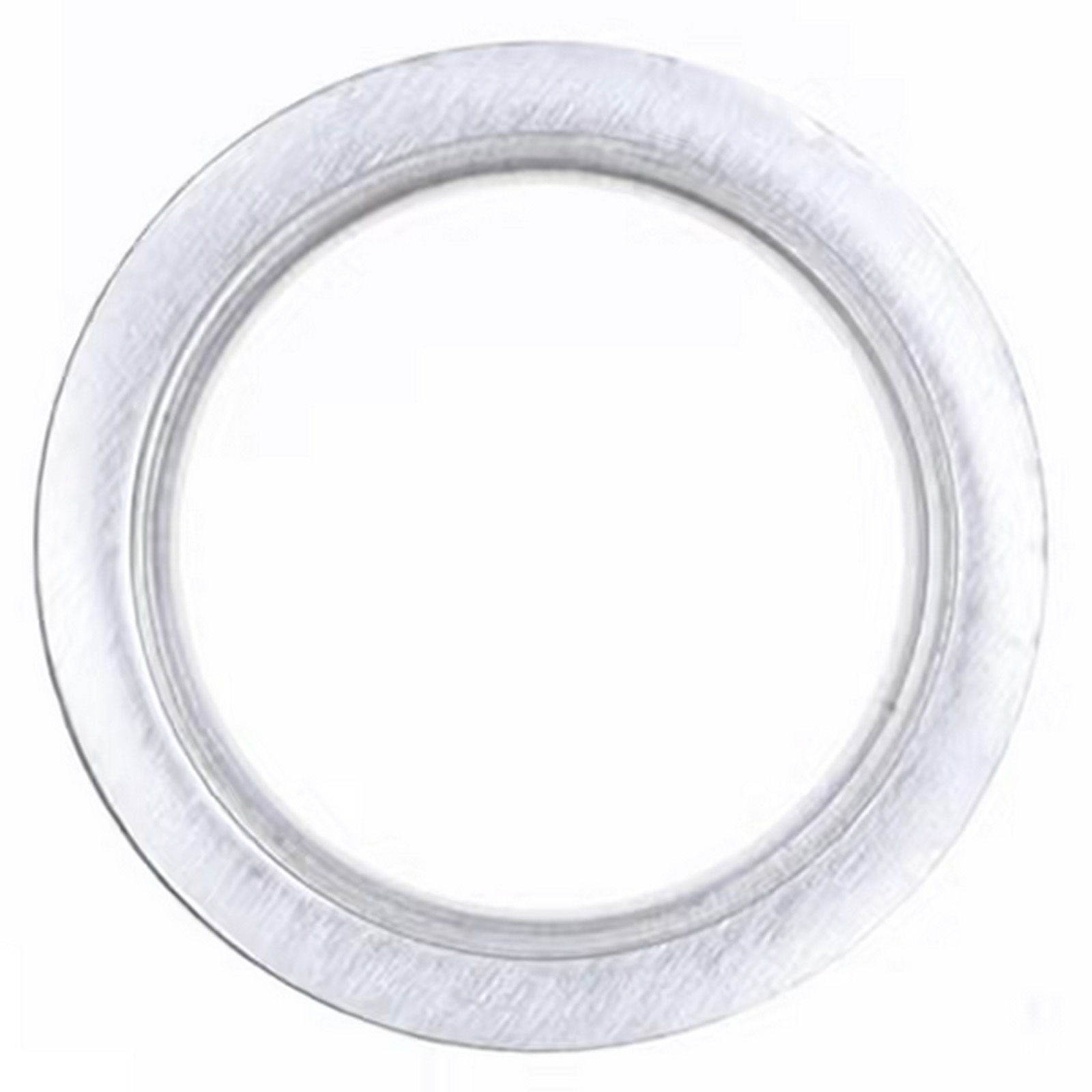 Krümmerdichtung für Honda CH125 Moto Guzzi GTS350 450 V35 Imola 27.5x38.5x2