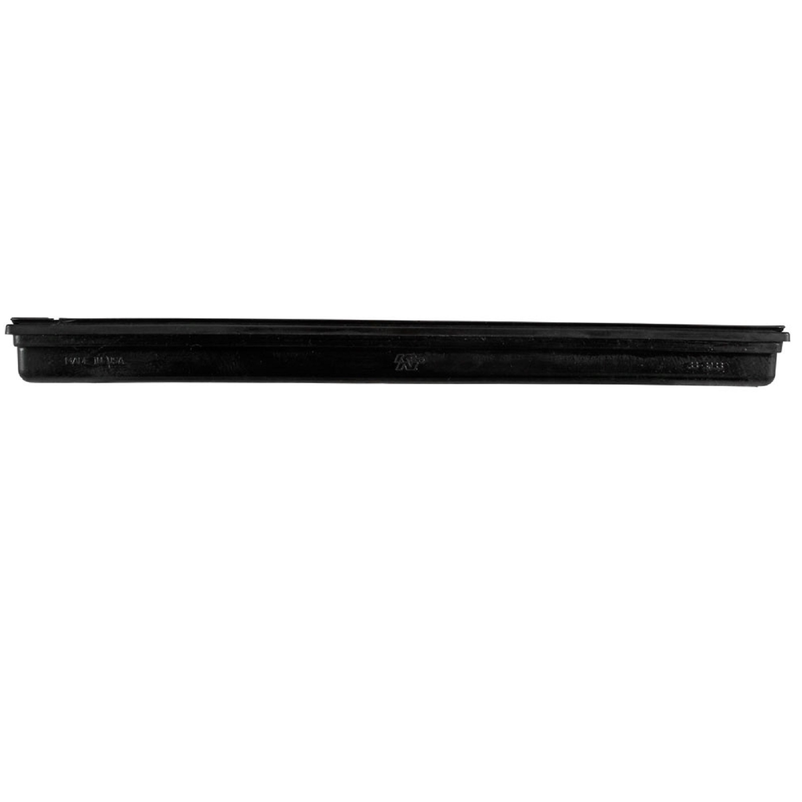 K&N Tauschluftfilter für Mercedes Benz V 200d 220d 250d 300d Viano Vito 2014-22