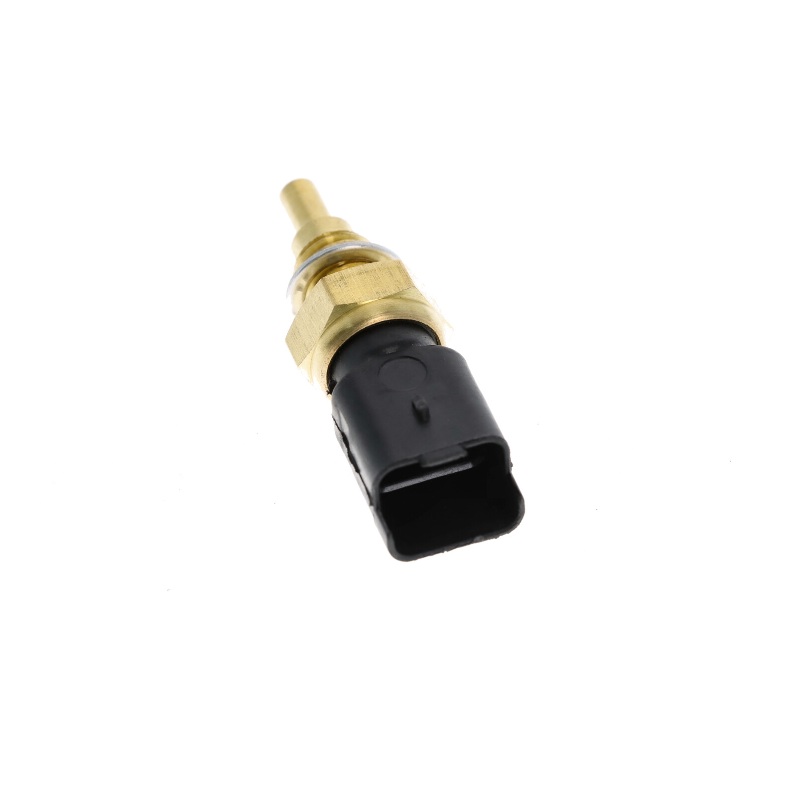 Motortemperatursensor Temperaturfühler für Aprilia Derbi Gilera Piaggio Vespa
