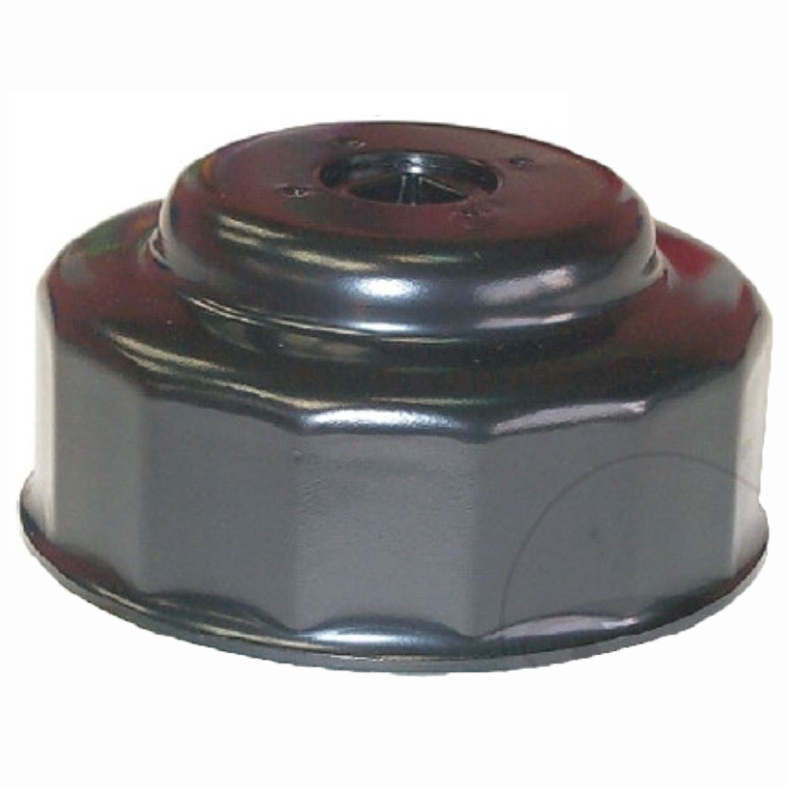 Ölfilterschlüssel 76 mm A-52-7614-M 14 Kanten 3/8 Zoll Innenvierkant