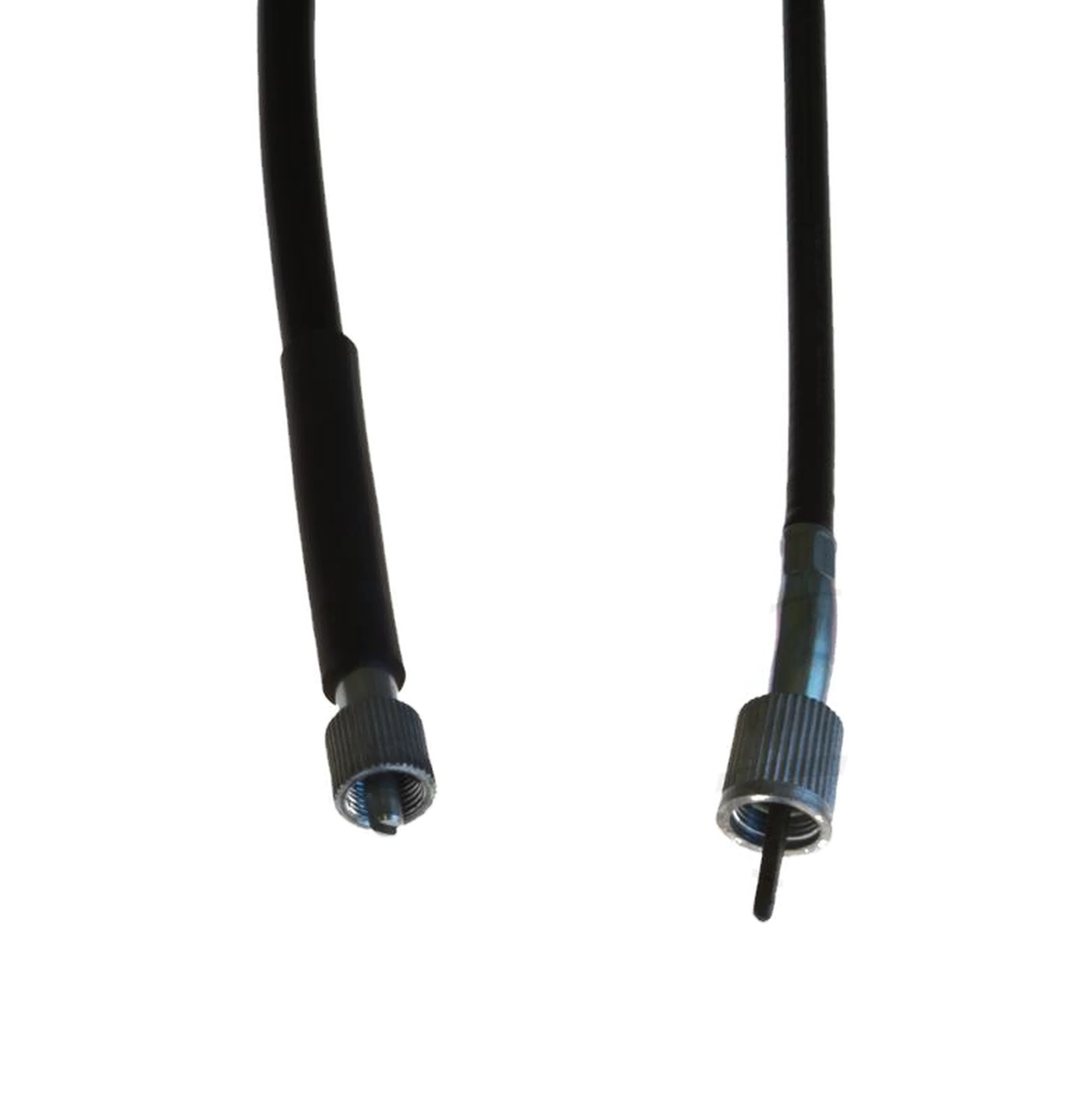Tachowelle FP-3154