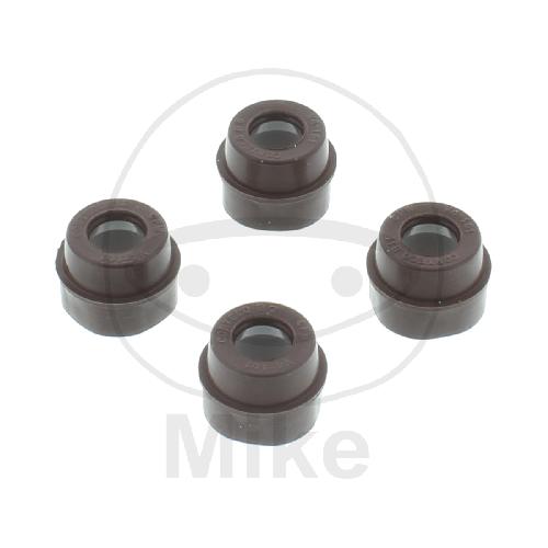 JMP Ventilschaftdichtungs-Satz ATHENA 7342755