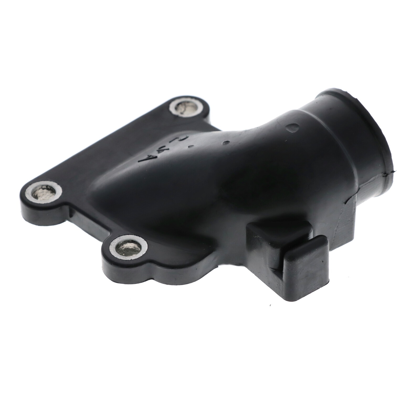Ansaugstutzen für Yamaha BWS Slider MBK Booster Aprilia Amico