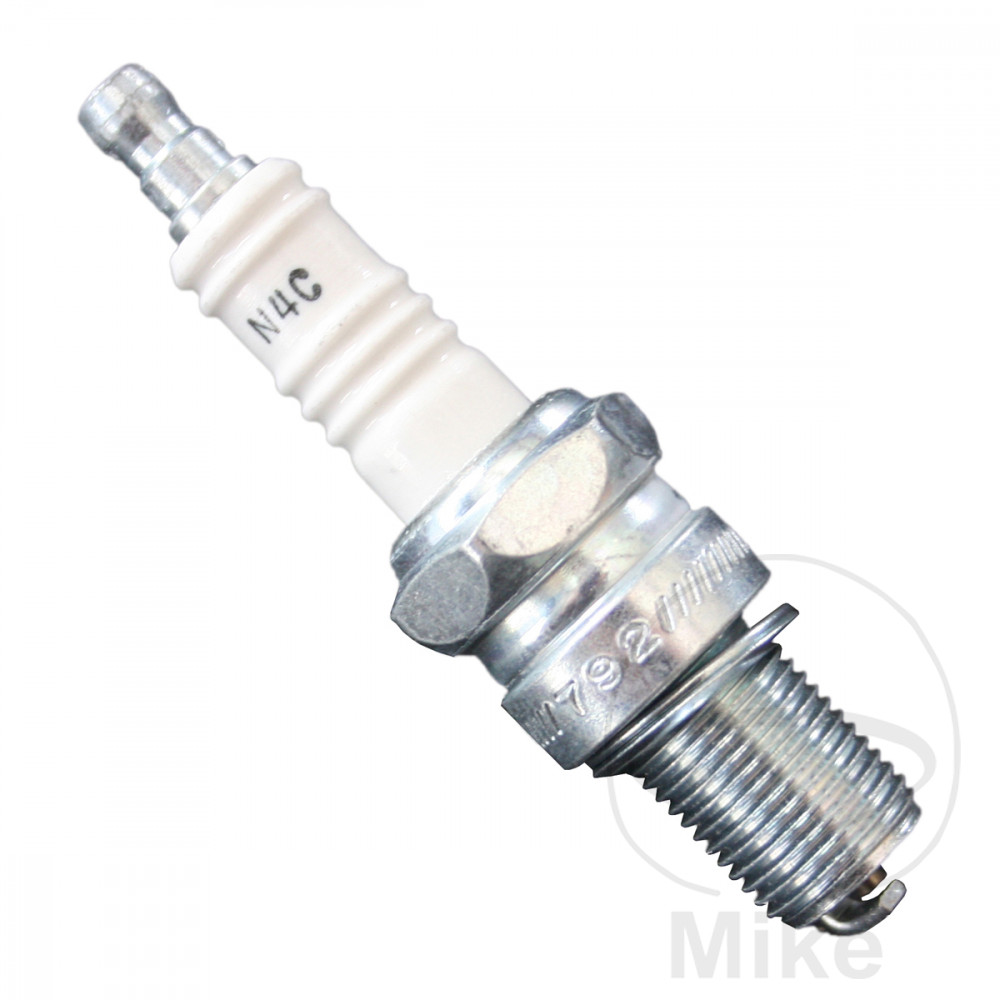 Champion Zündkerze OE079 / T10 / N4C / 7082514 / 5010874502642