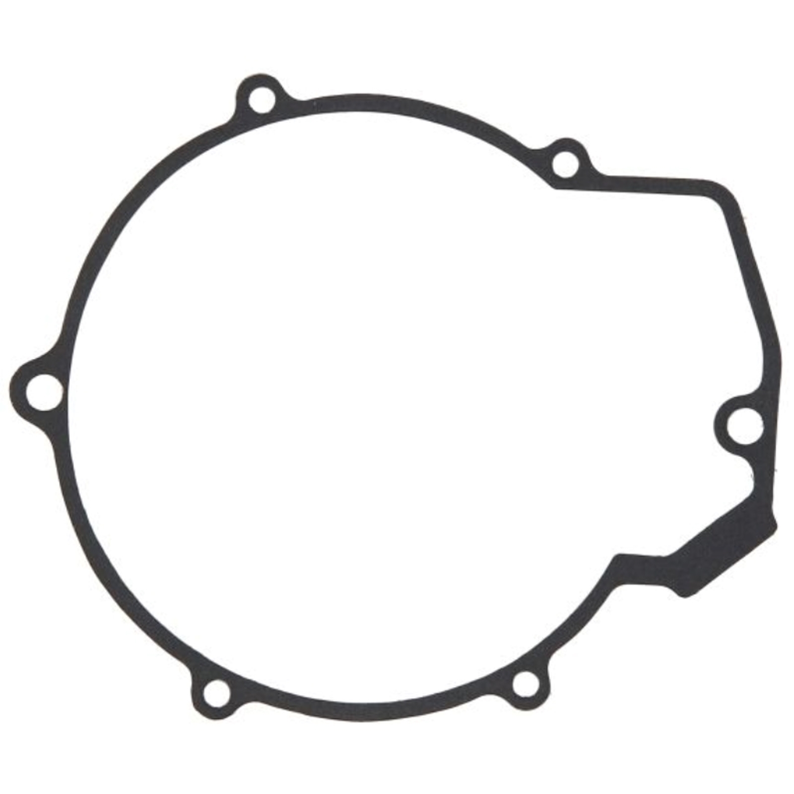 Lichtmaschinendeckeldichtung S410220028004 für Husqvarna TC250 4T 2009-2013 TE250 2010-2013 TE310 ie