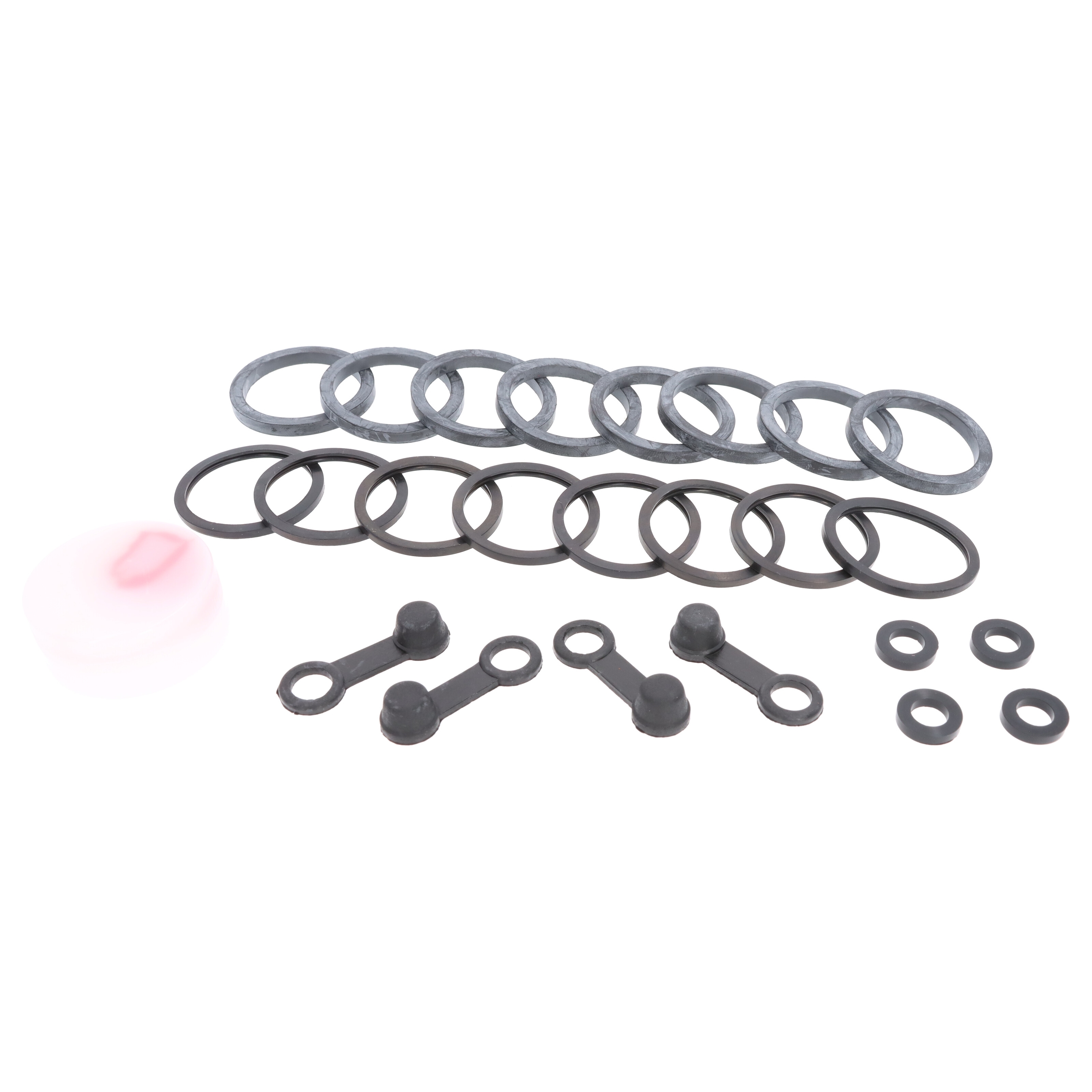 Bremssattel Reparatursatz BCF-310 vorne für Suzuki GSX 600 GSX 750 RG 500 RG250