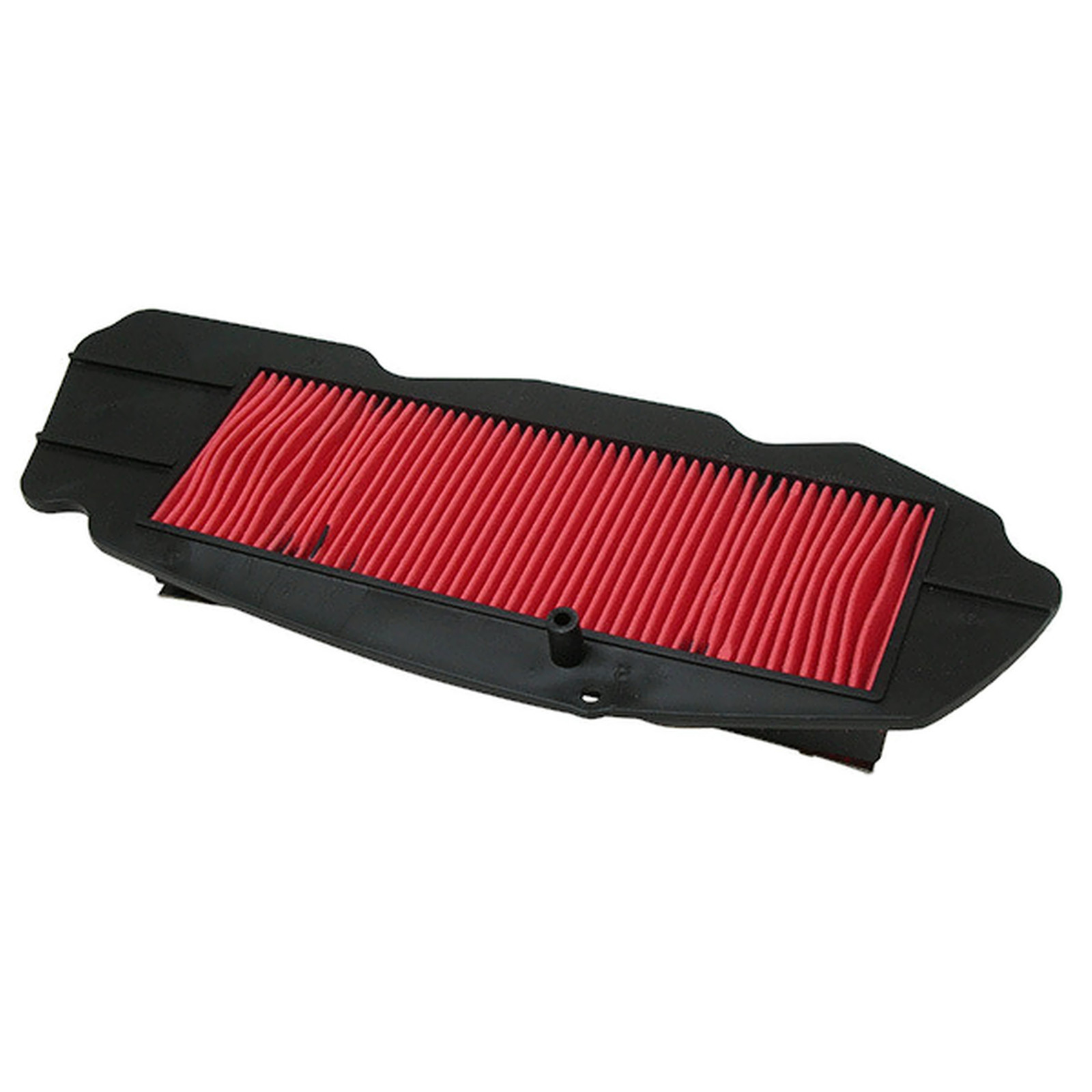 MIW Luftfilter H1229 für Honda Silverwing 400/600