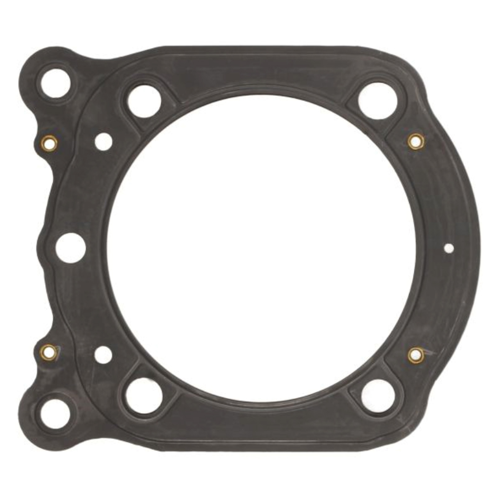 Zylinderkopfdichtung S410110001032 für Ducati 998 999 Biposto Monoposto Monster 1000 S4R S4RS