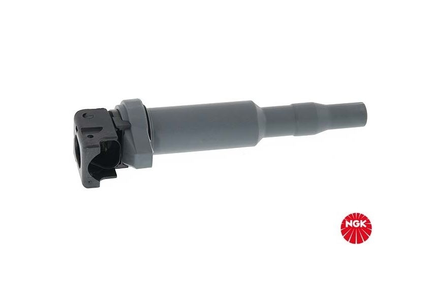 Zündspule für BMW 1 E87 3 E90 E91 5 E60 E61 6 E63 E64 7 E65 E66 E67 Z4 E85 E86