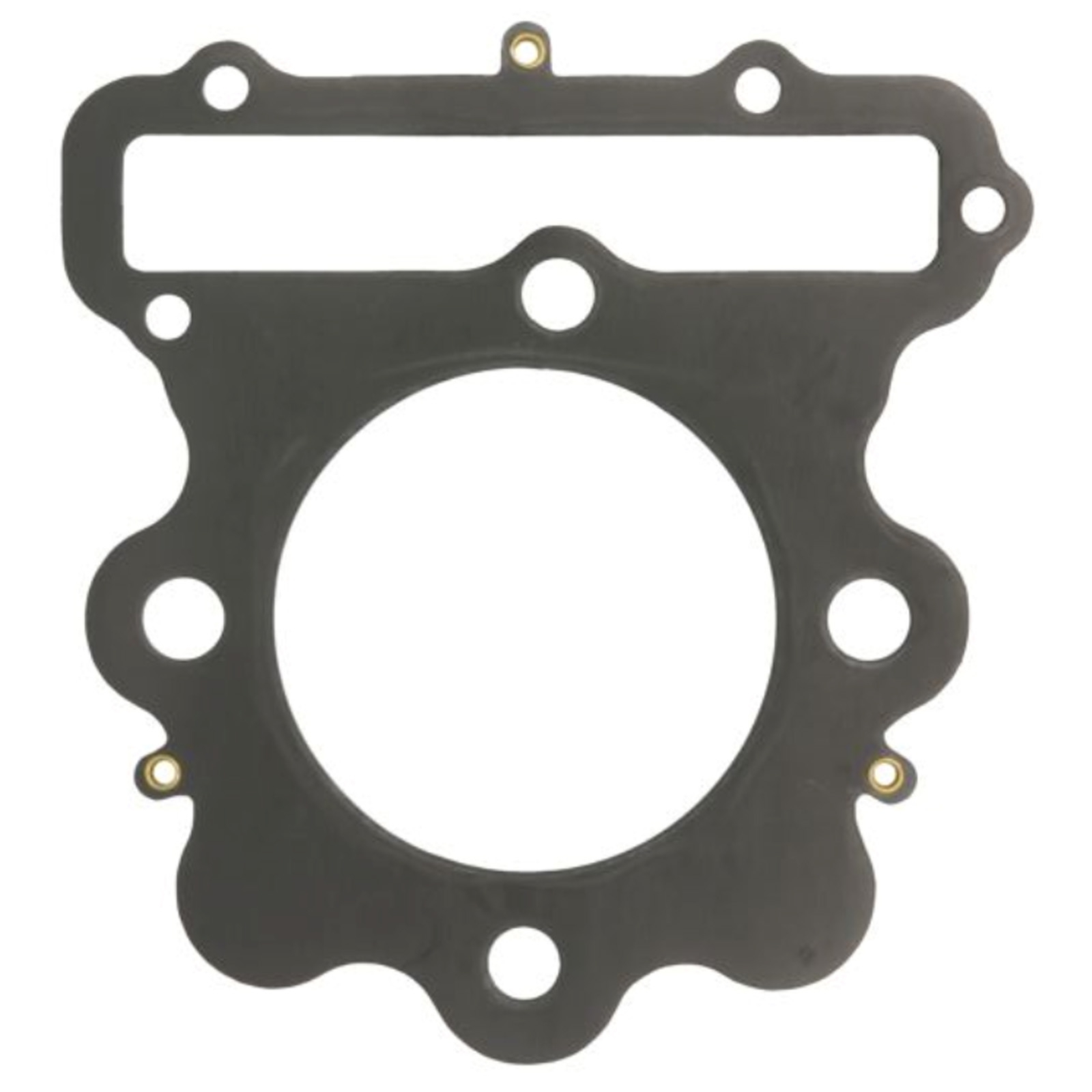 Zylinderkopfdichtung S410210001028 für Honda XL250 R MD11 1984-1988 XR250 R ME06 1984-1985