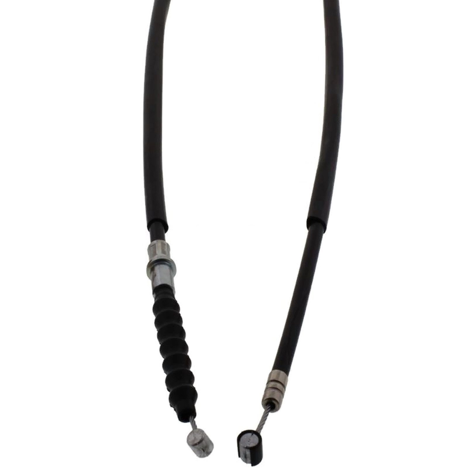 JMP Kupplungszug 773203D6 für Yamaha XT125 R XT 125 X 2005 - 2012 7401H 7401G 7401A 7401B