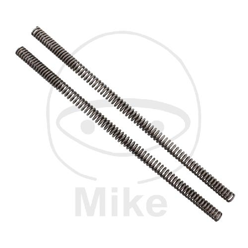 YSS Gabelfeder PR255I079-105S575-X