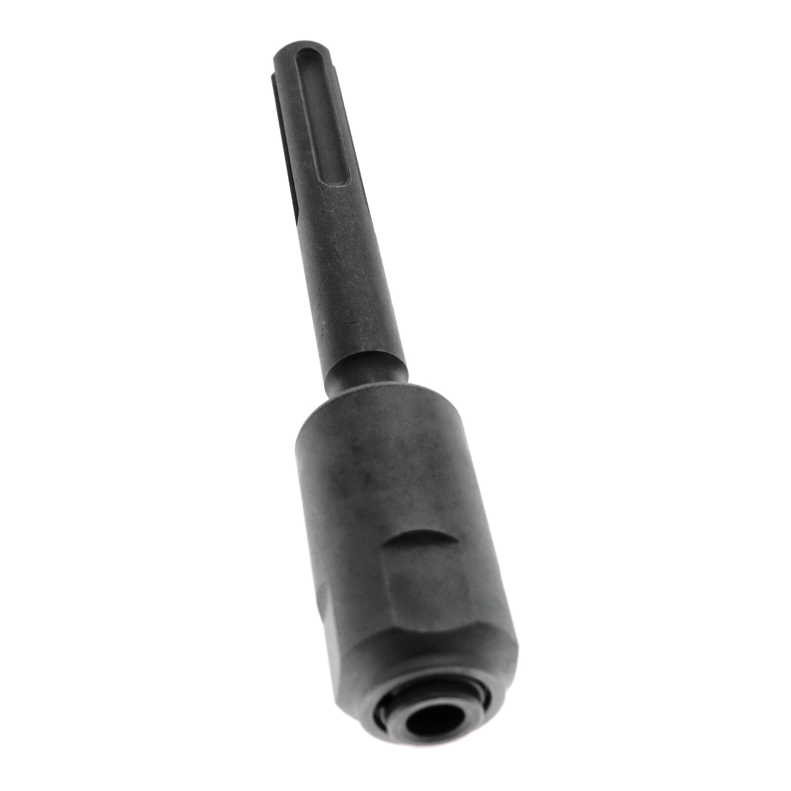 SDS-Max Adapter auf SDS-Plus für Hammerbohrer mit SDS- Max Aufnahme