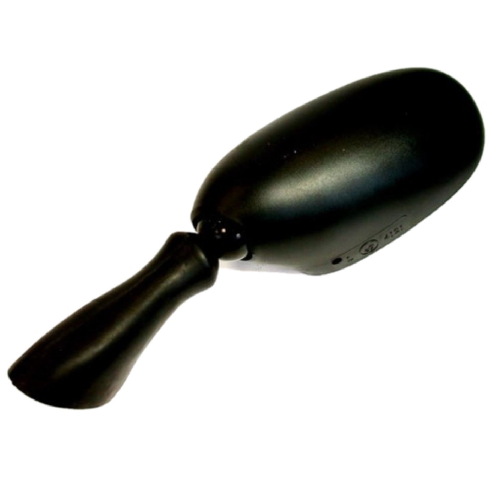 JMP Rückspiegel Paar für Suzuki GSX 600 F FU 1998 - 2005 GSX 750 F 1998 - 2006