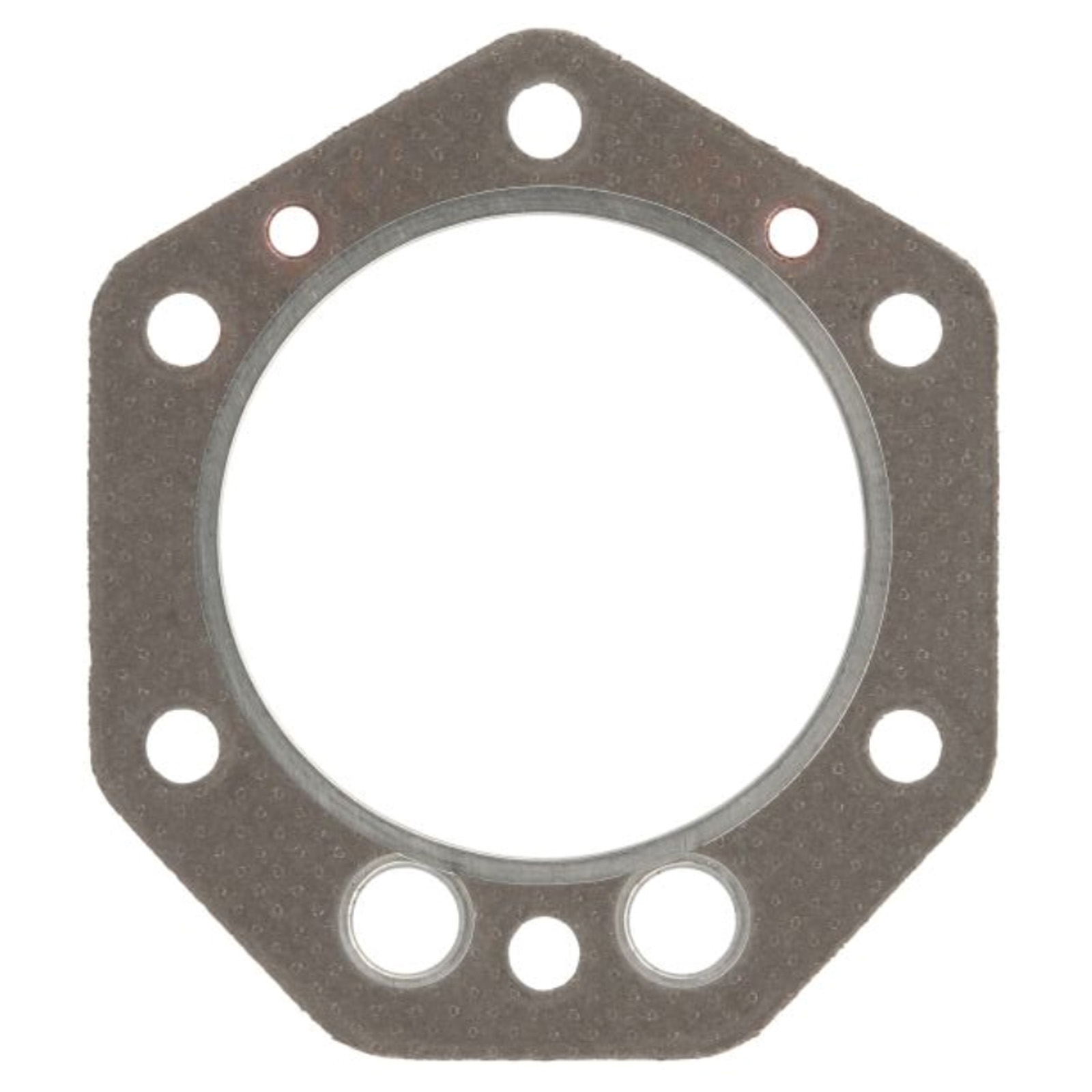 Zylinderkopfdichtung S410190001037 für Moto Guzzi California 1100 Sport 1100 Quota 1100