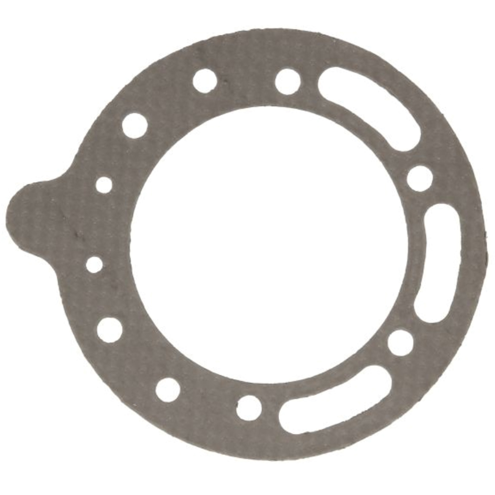 Zylinderkopfdichtung S410270001017 für KTM EXC 200 1998 - 2001 EGS 200 1998 - 1999