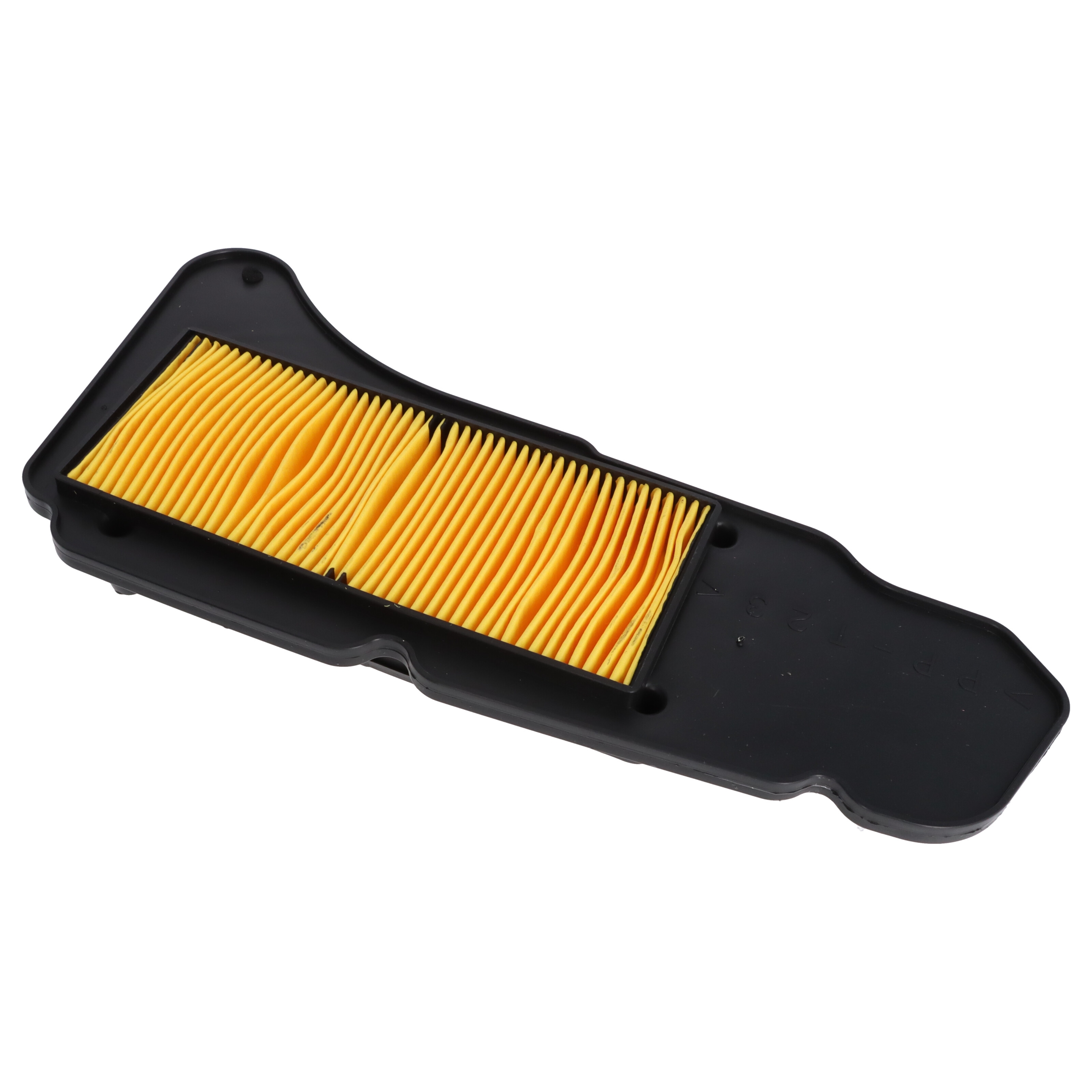 Luftfilter für Yamaha Majesty YP 400 2004-2013 X-Max YP 400 2013-2021 Tauschluftfilter