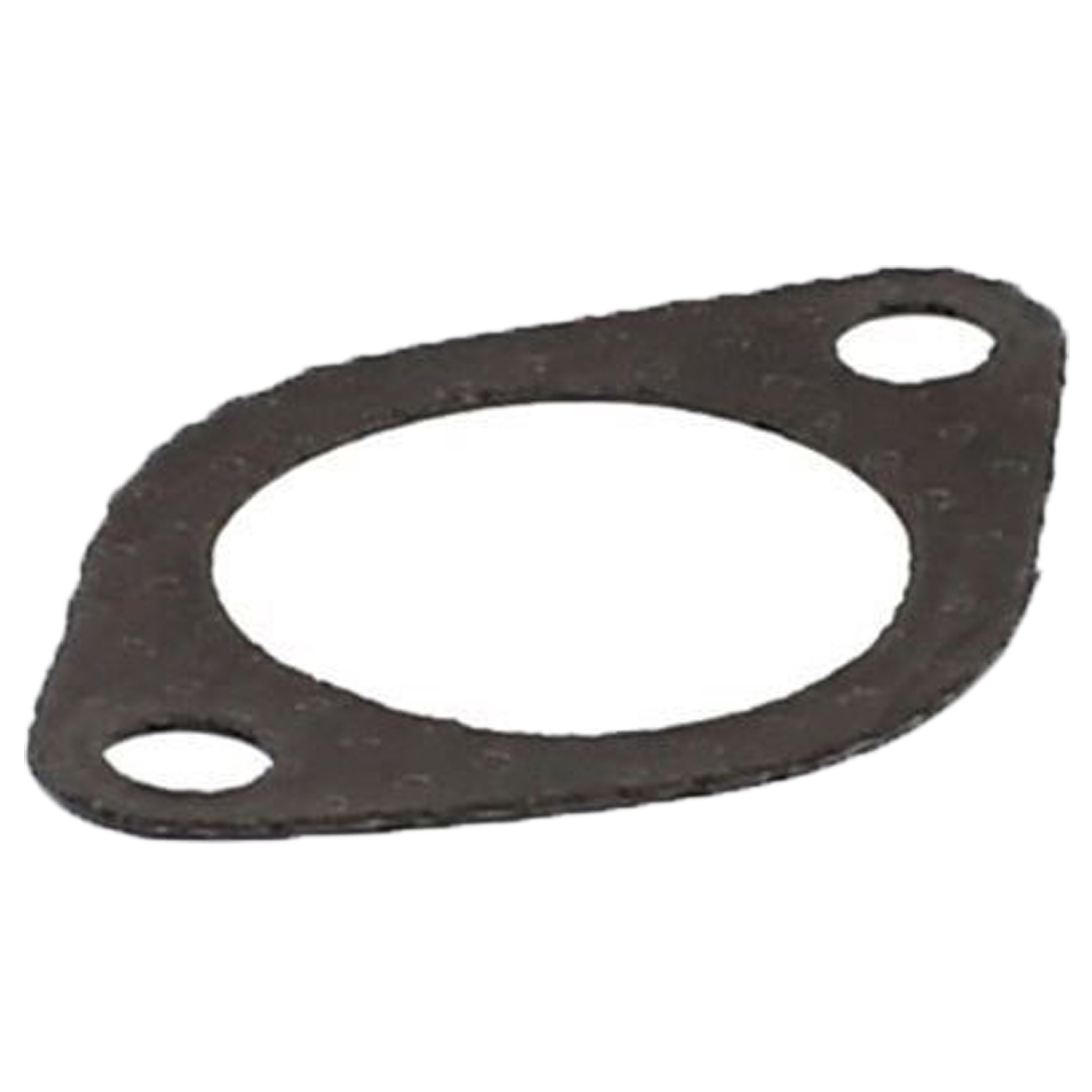 Krümmerdichtung S410510012044 für Suzuki Katana AY 50 UX 50 UF 50 AH 50 Adress